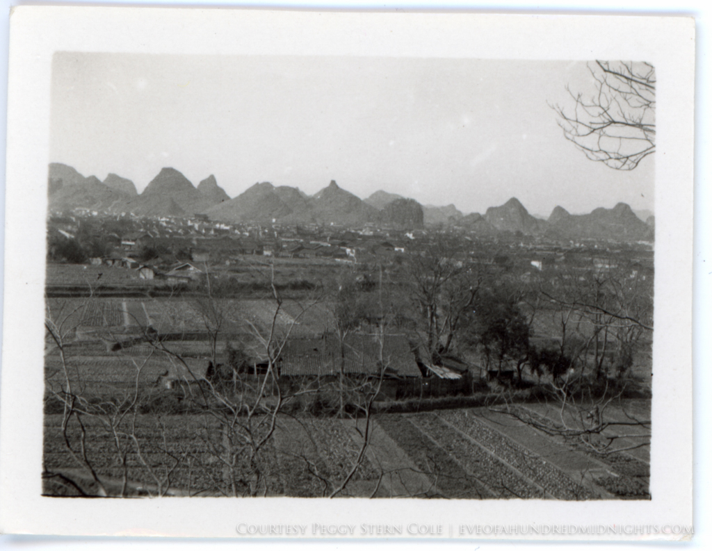 Guangxi Landscape.jpg