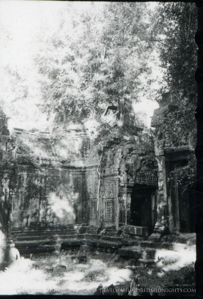 Angkor Wat.jpg