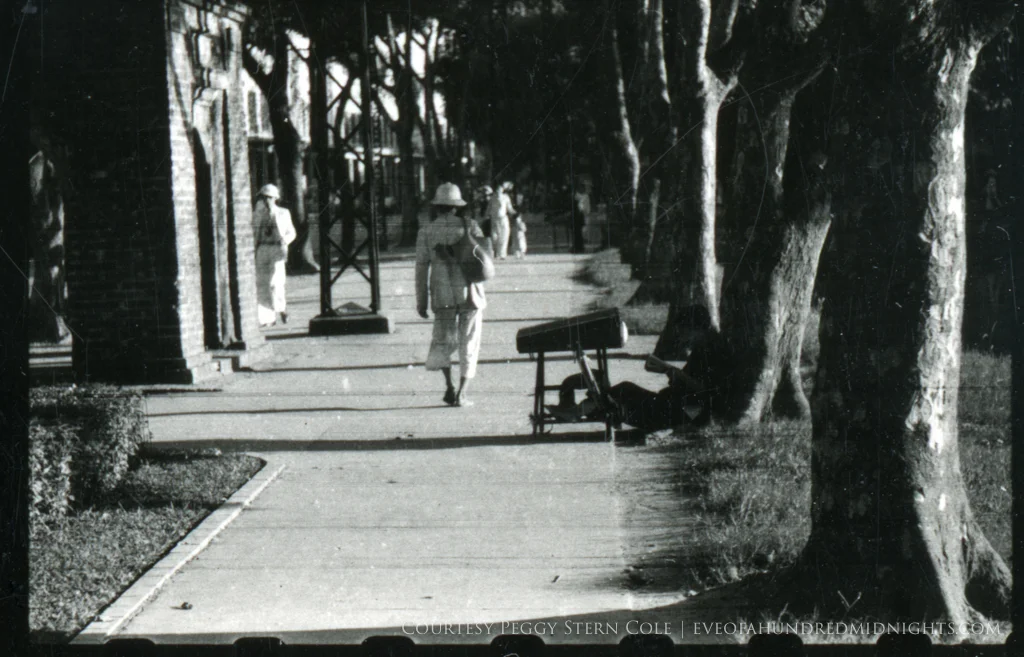 French Colonialists on Sidewalks.jpg
