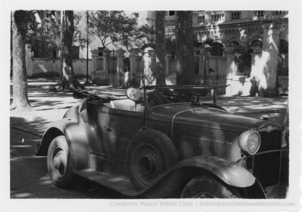 Guy in car on hanoi street.jpg