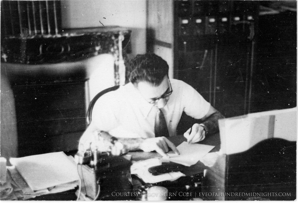 Man Working at Desk.jpg