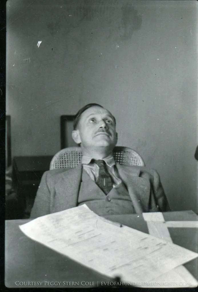 Mo Votaw Leaning Back at Desk.jpg