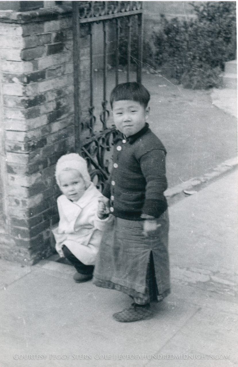 Little shanghai boy and girl 2.jpg