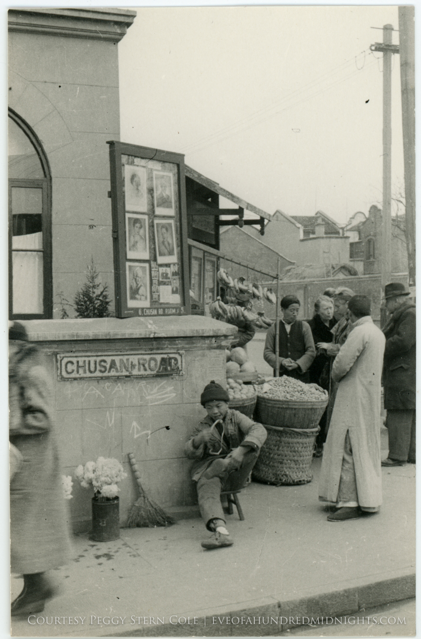 Vendors on Chusan Road.jpg