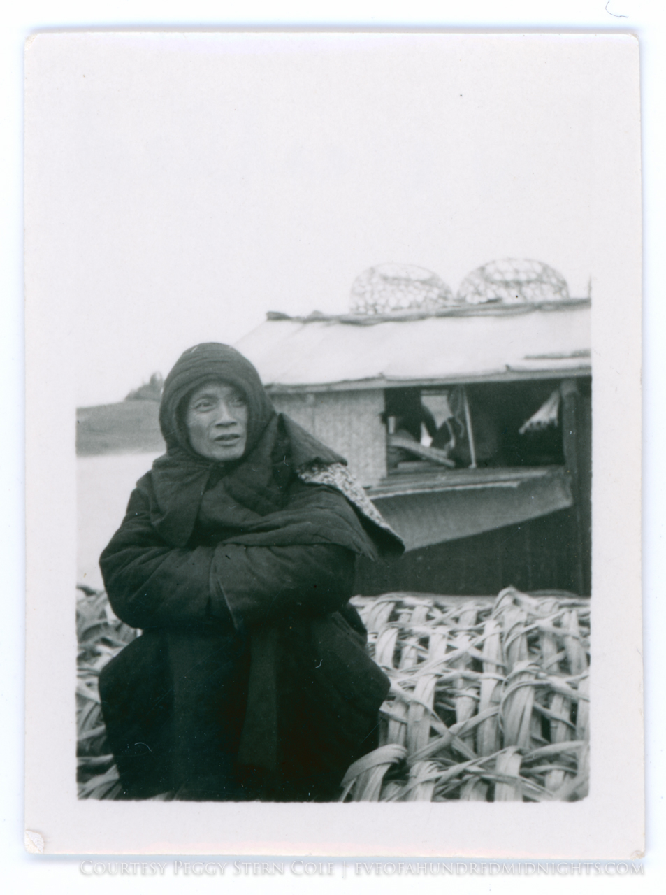 Boat Captain %22Death%22 - front.jpg