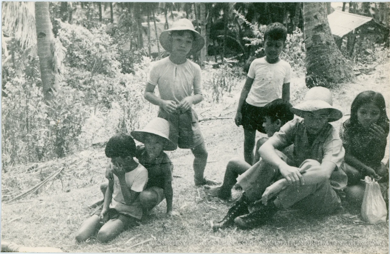 Filipino Kids on hills.jpg