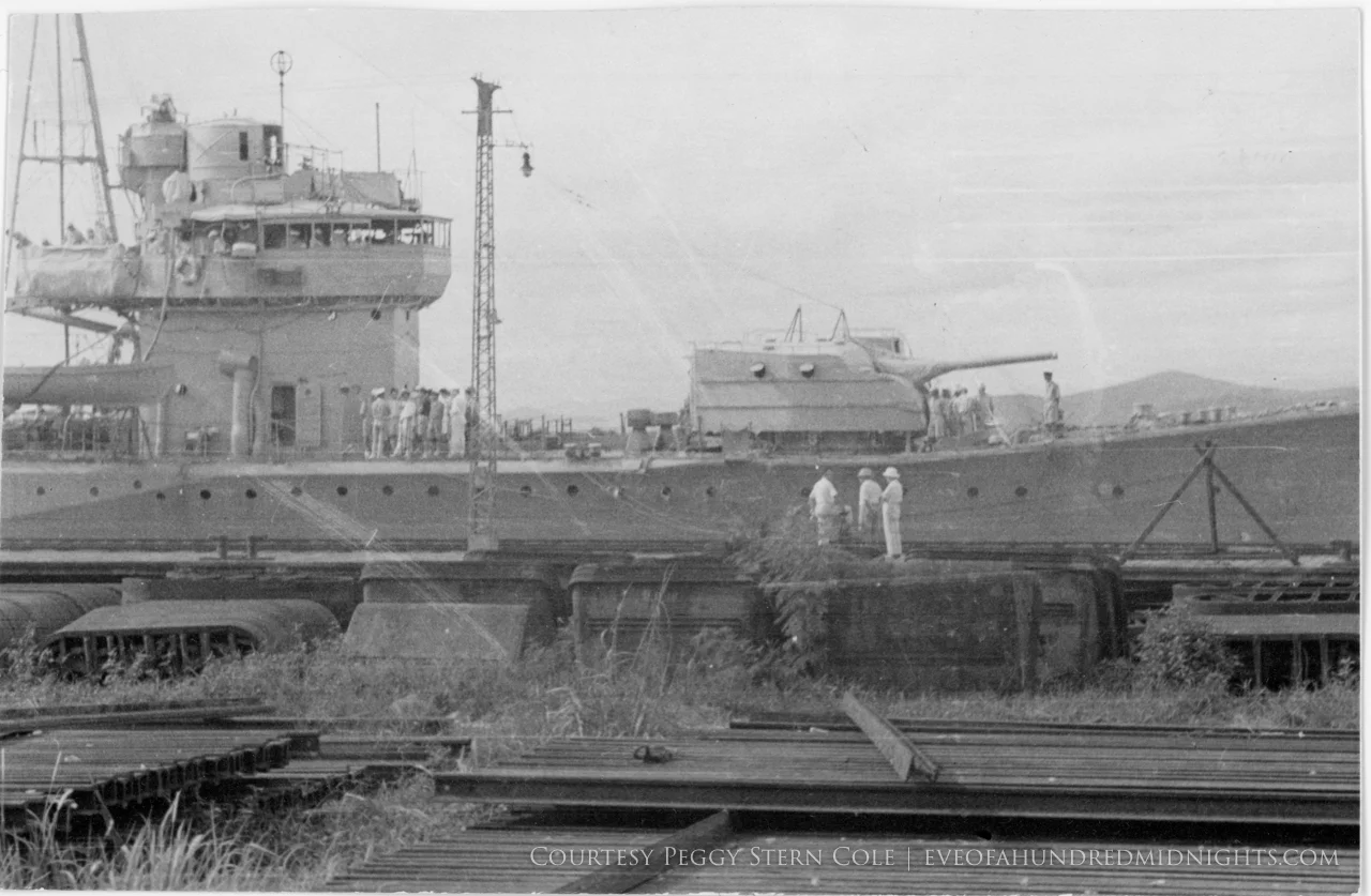Warship From 4x5 Print 4.jpg
