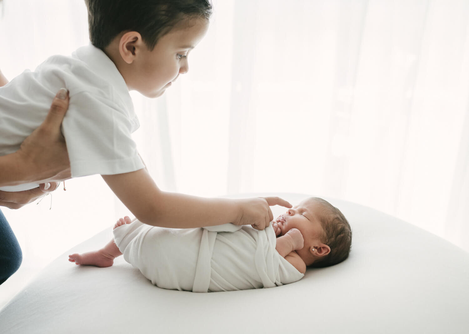  Fotografía maternidad  Fotografía bebés  Fotografía recién nacido guadalajara  fotografa recién nacido guadalajara  fotografia recién nacido colima  fotógrafa recién nacido colima  Fotografía familias  Fotografía embarazo  fotógrafa en guadalajara  