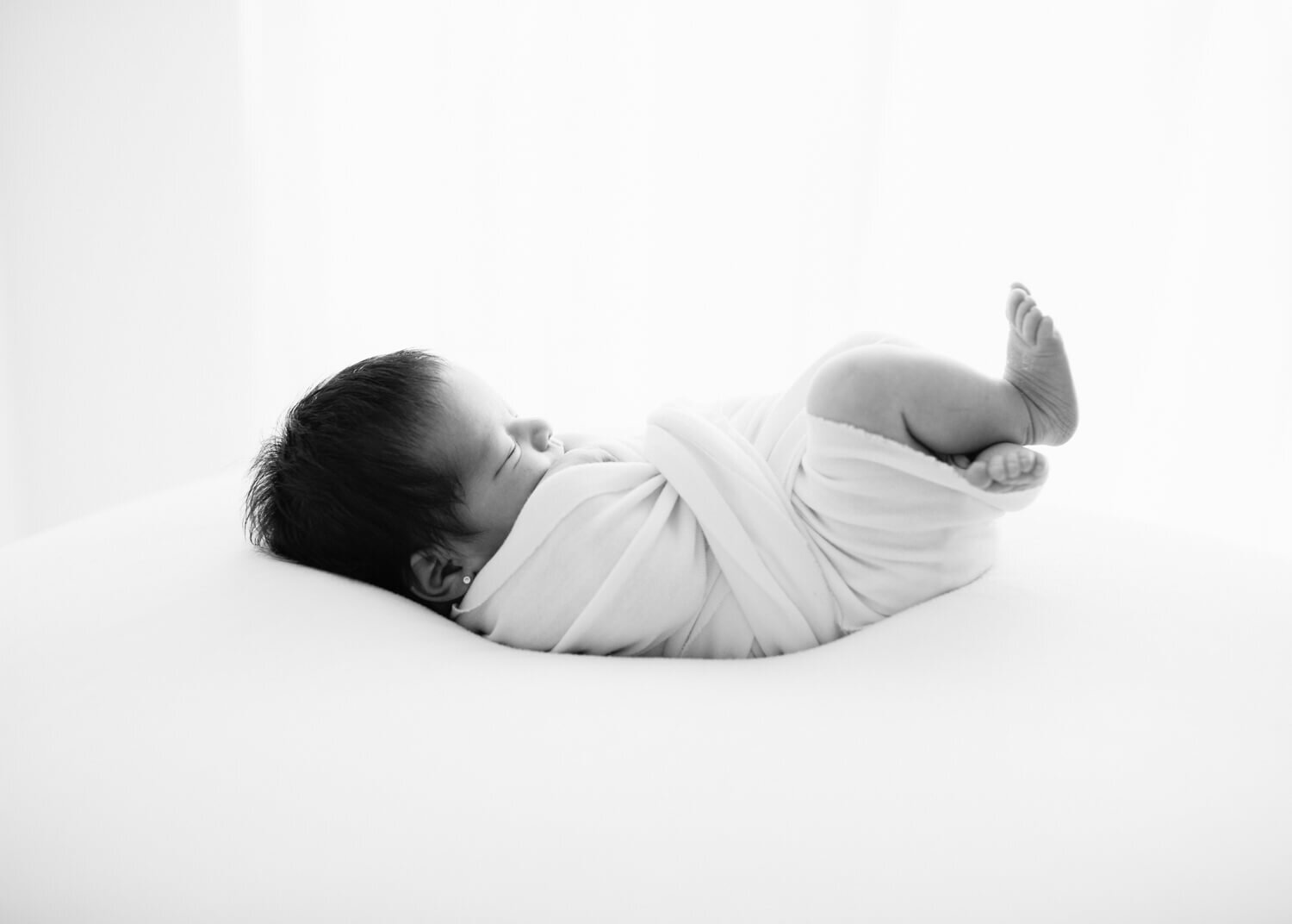 fotógrafa recién nacido colima guadalajara