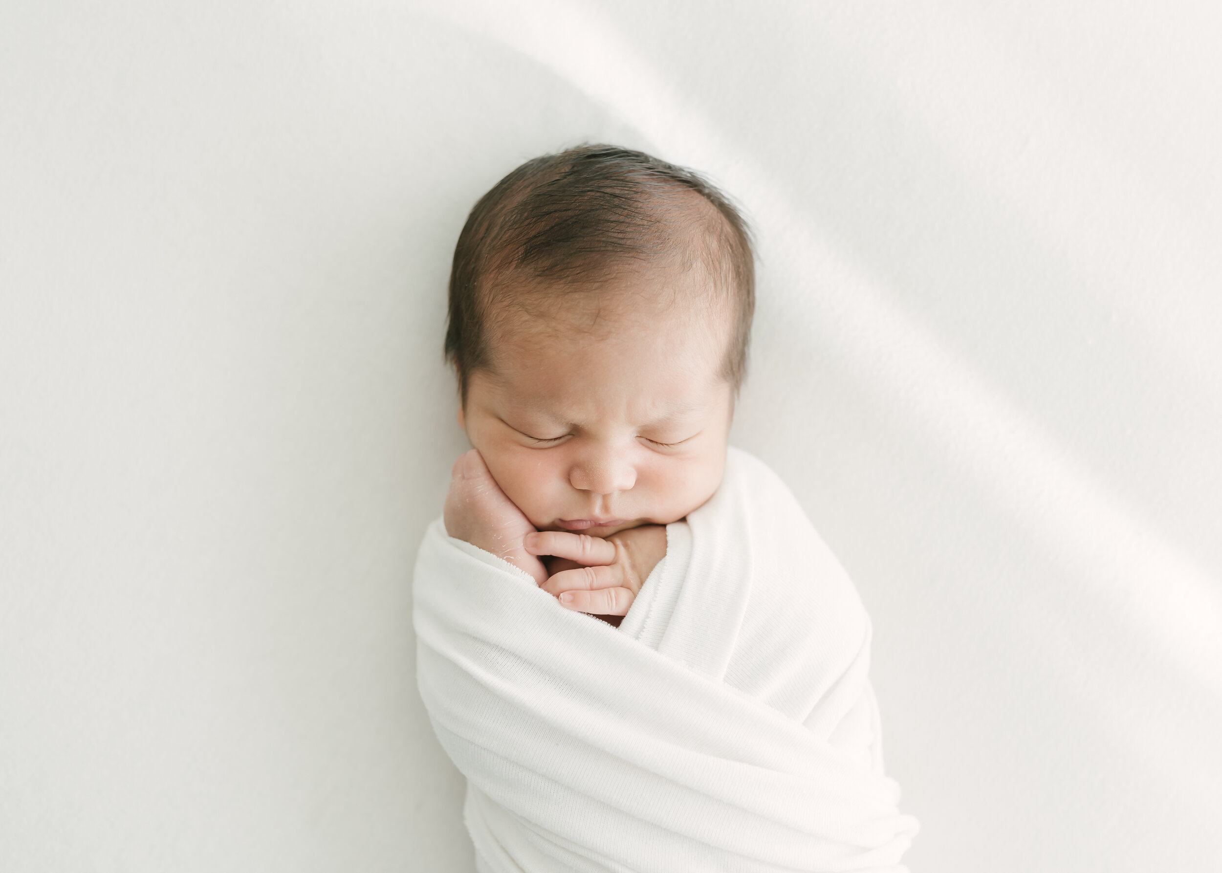  Fotografía maternidad  Fotografía bebés  Fotografía recién nacido guadalajara  fotografa recién nacido guadalajara  fotografia recién nacido colima  fotógrafa recién nacido colima  Fotografía familias  Fotografía embarazo  fotógrafa en guadalajara  