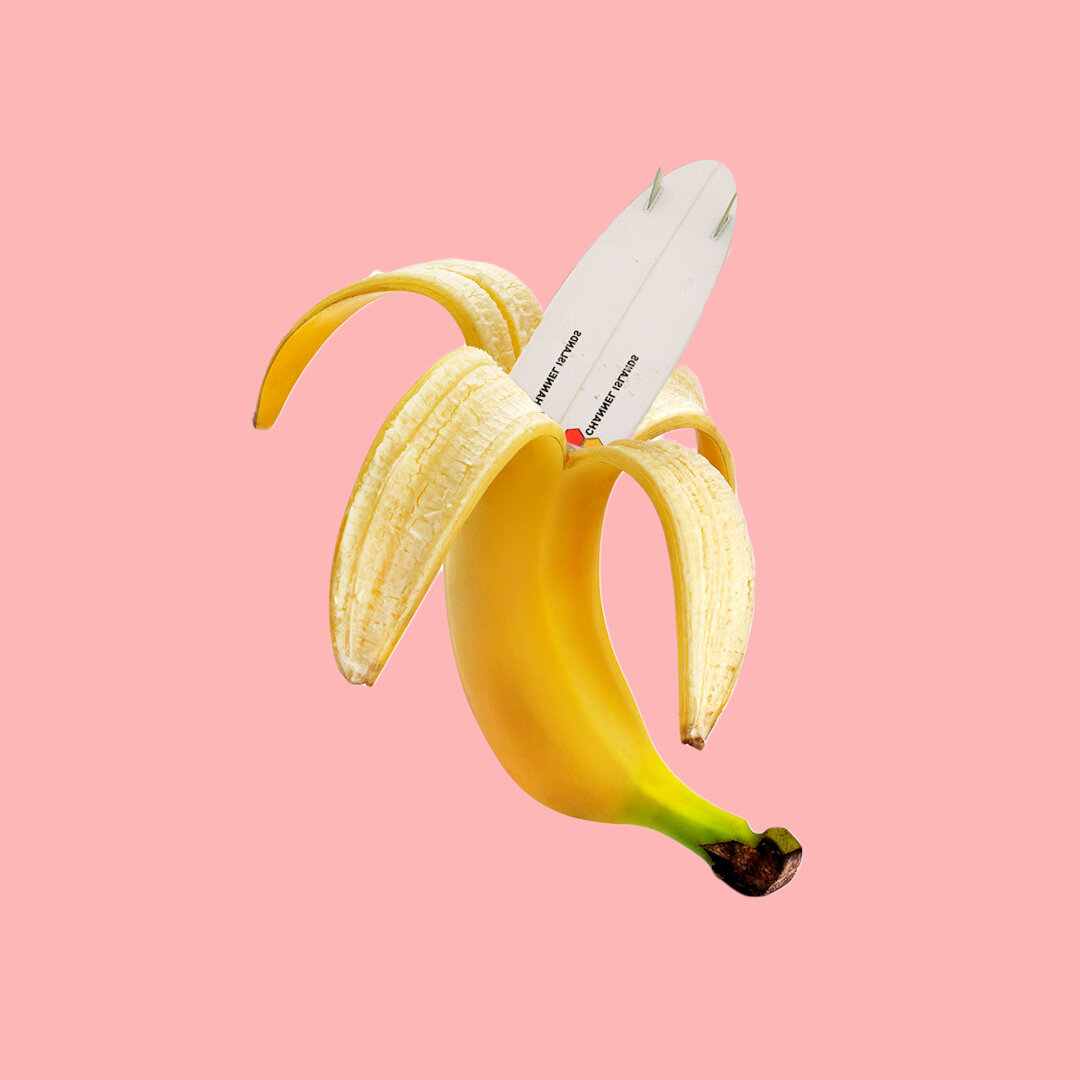 Banana_2.jpg