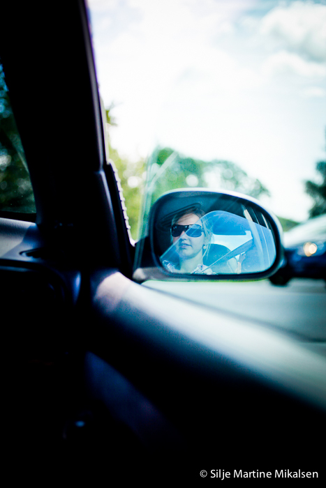 _MG_3320.jpg
