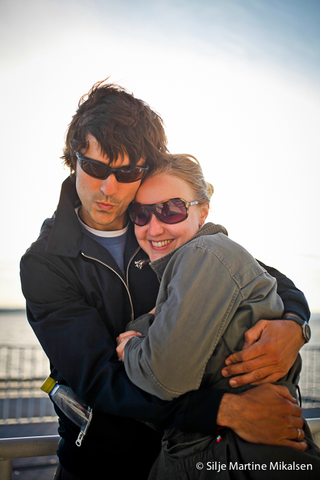 _MG_3340.jpg