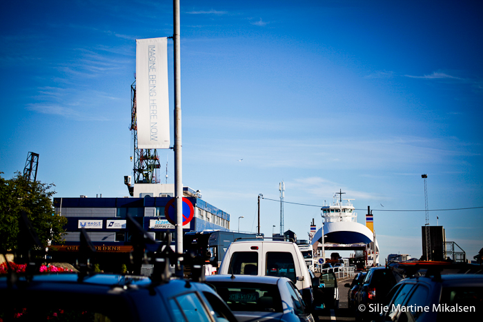 _MG_3325.jpg