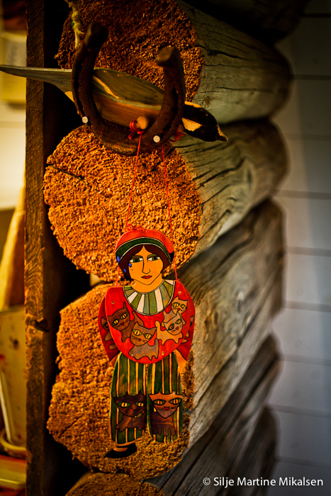 _MG_4380.jpg