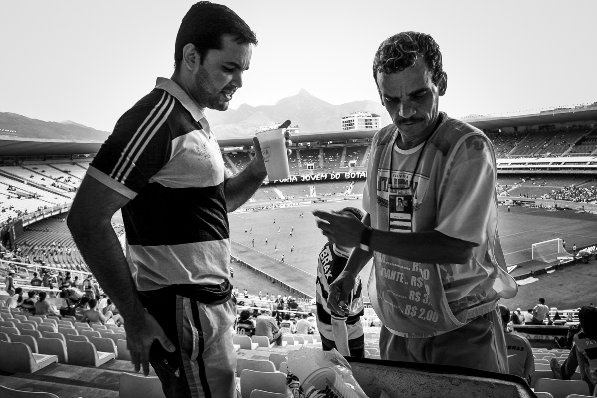 IMG_8134_bw.jpg