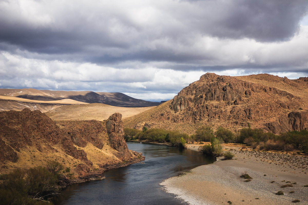 CRW_6886.jpg