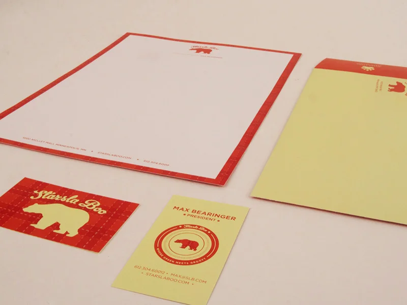 Porfolio Work_0001_IMG_7764.jpg