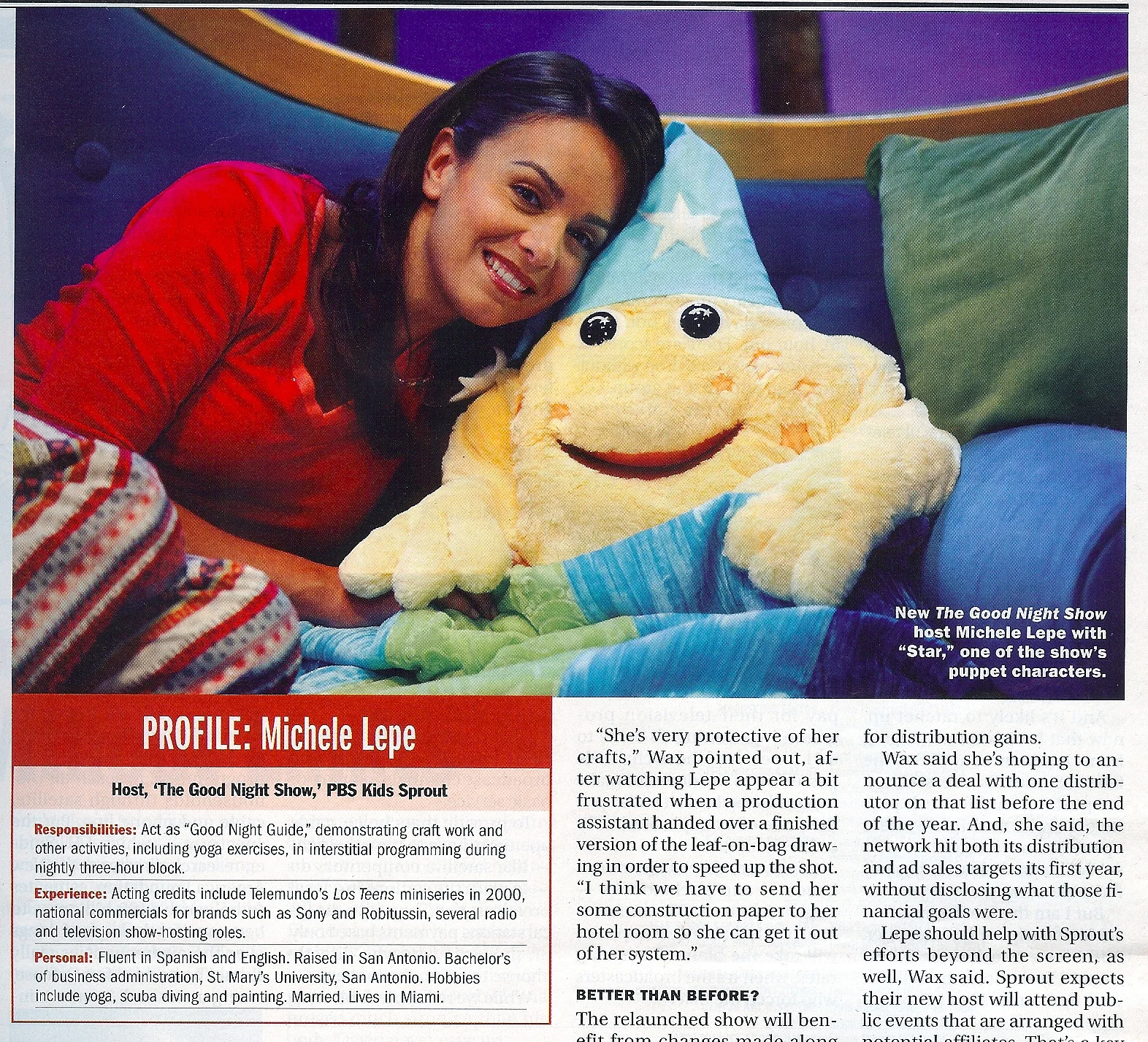 Multichannel-News-article-p3.jpg