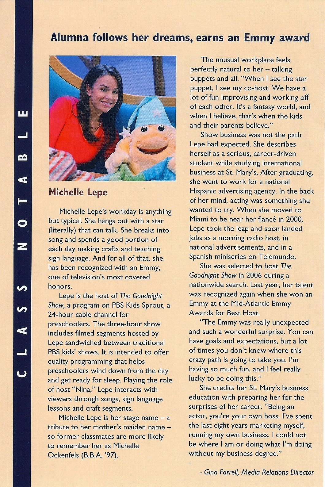 St.-Marys-U-article-p2.jpg