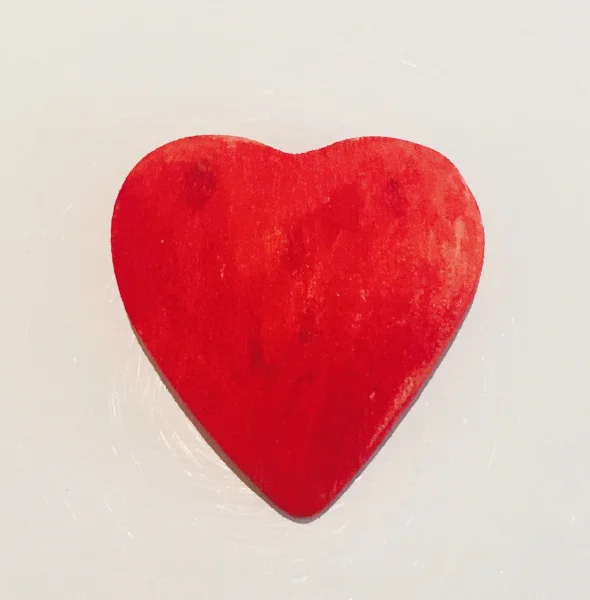image1.jpg