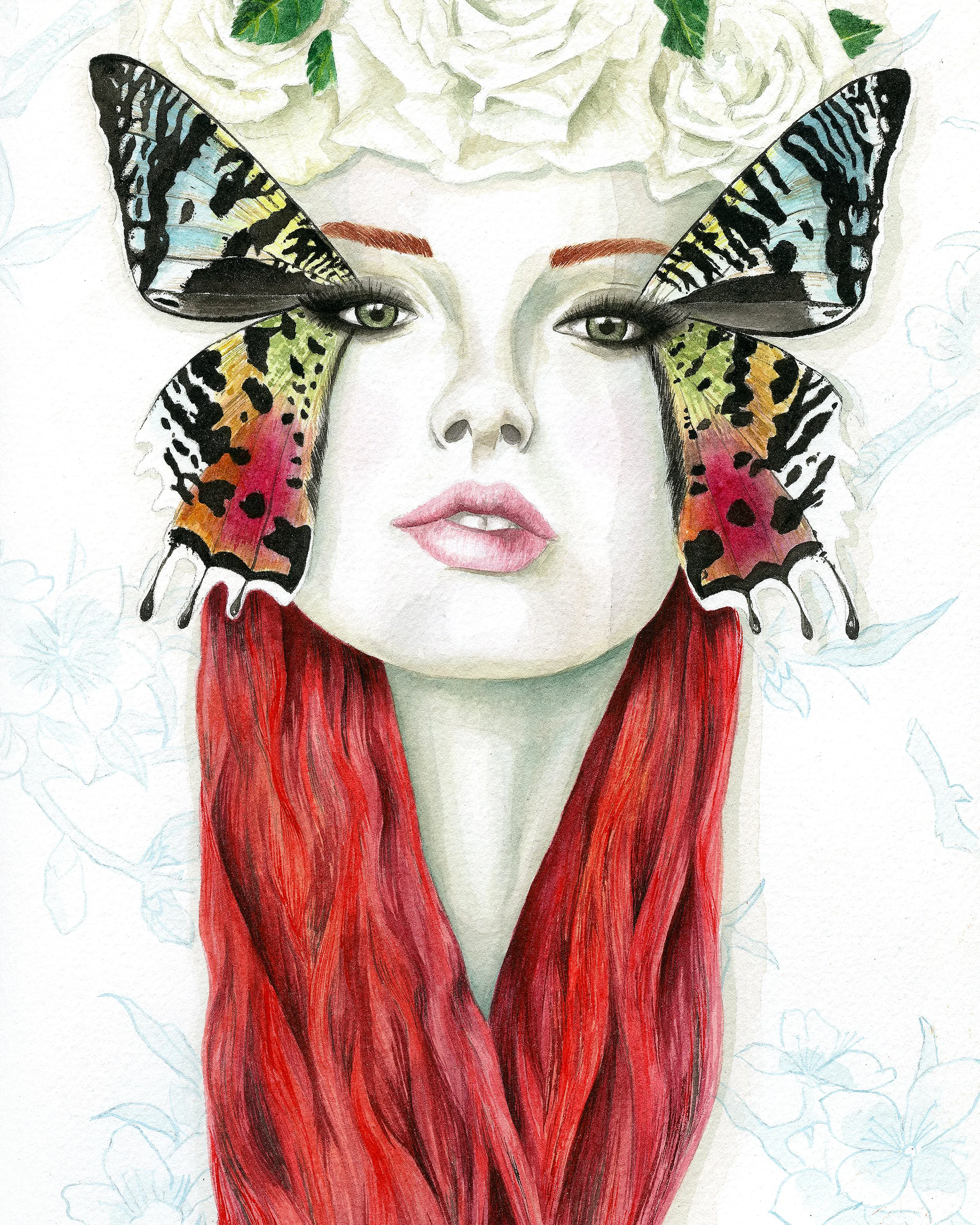 metamorphosis edited.jpg