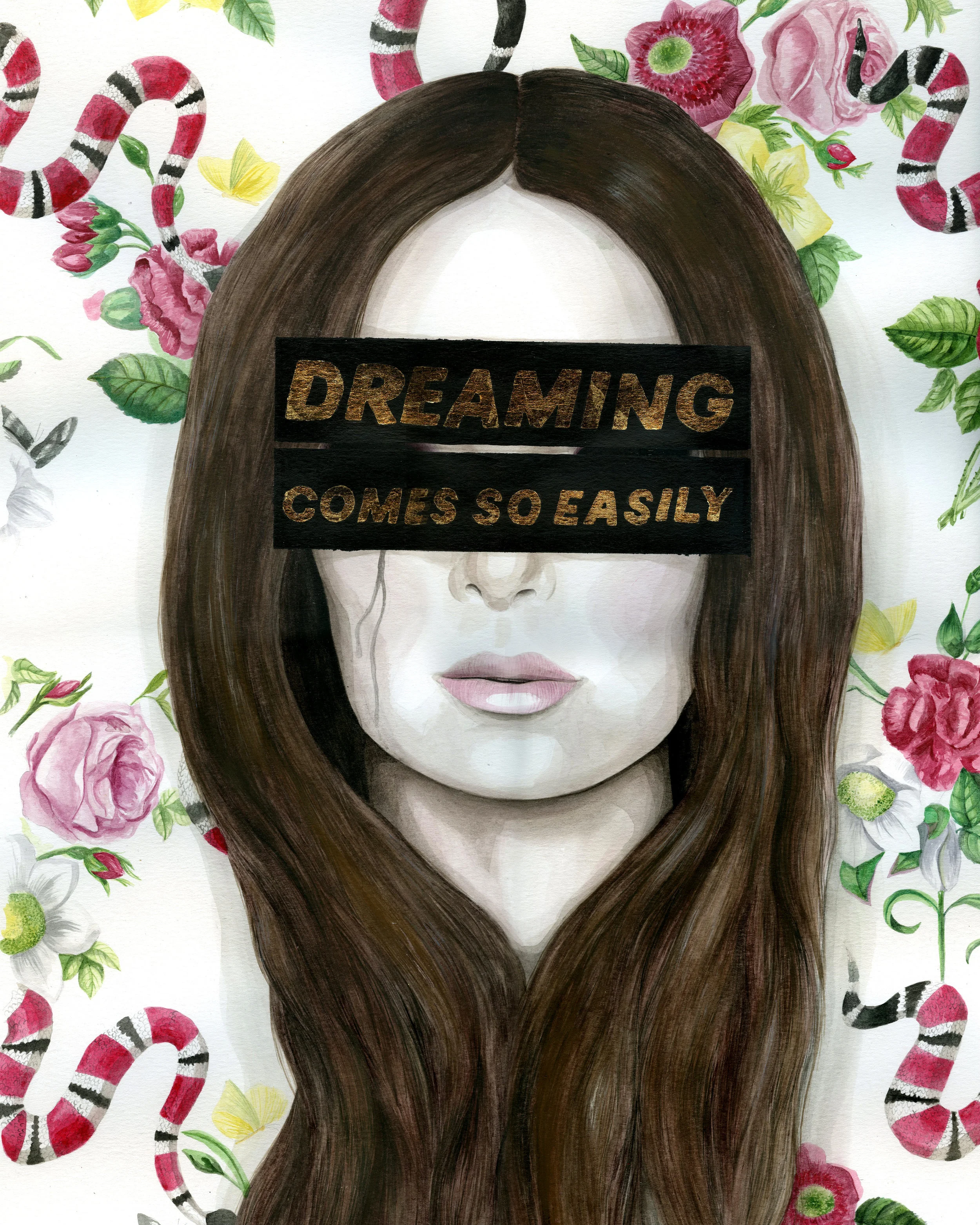 dreaming edited.jpg