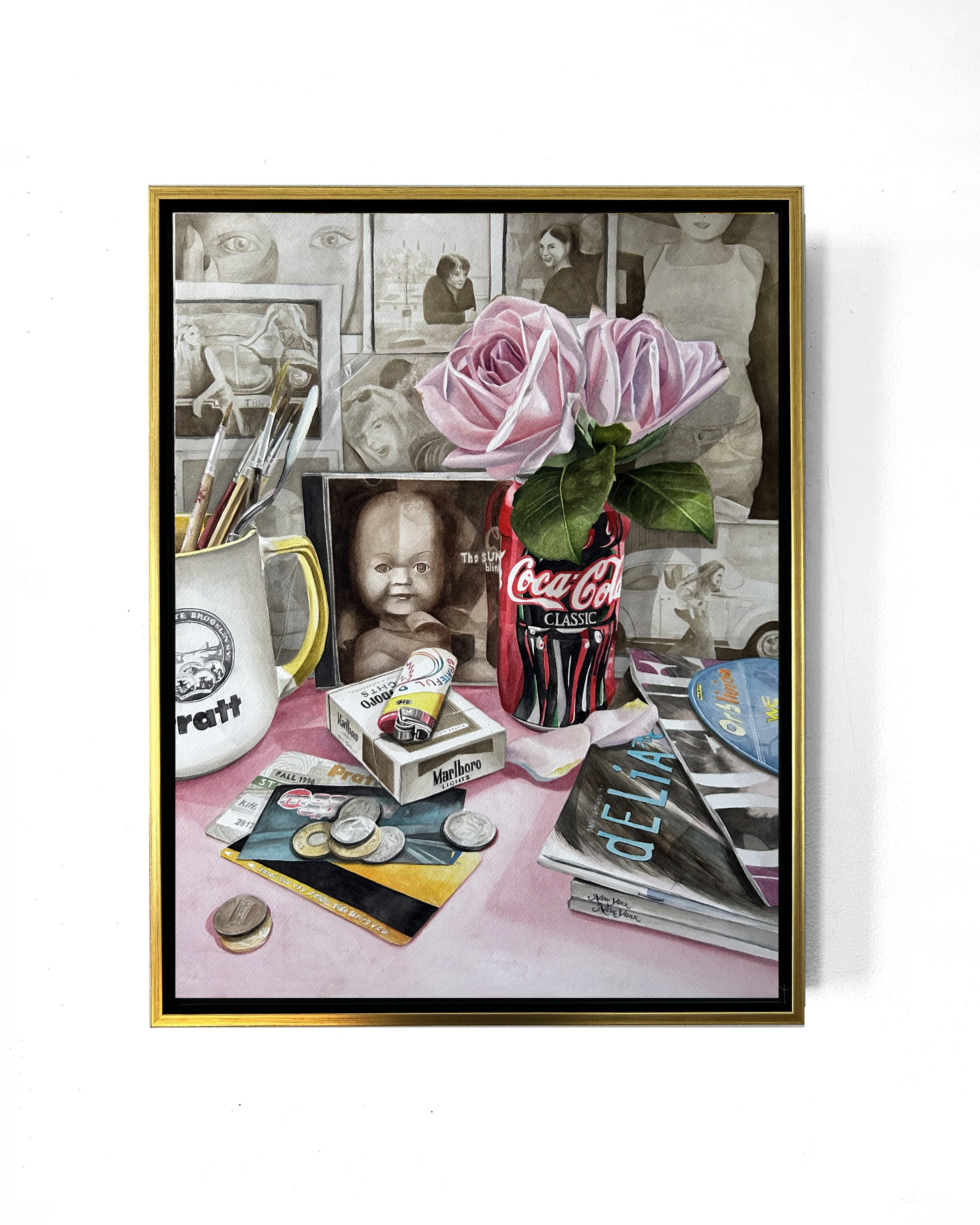 CKV-200 WILLOUGHBY-THE CAN-16X20-FRAMED copy.jpg