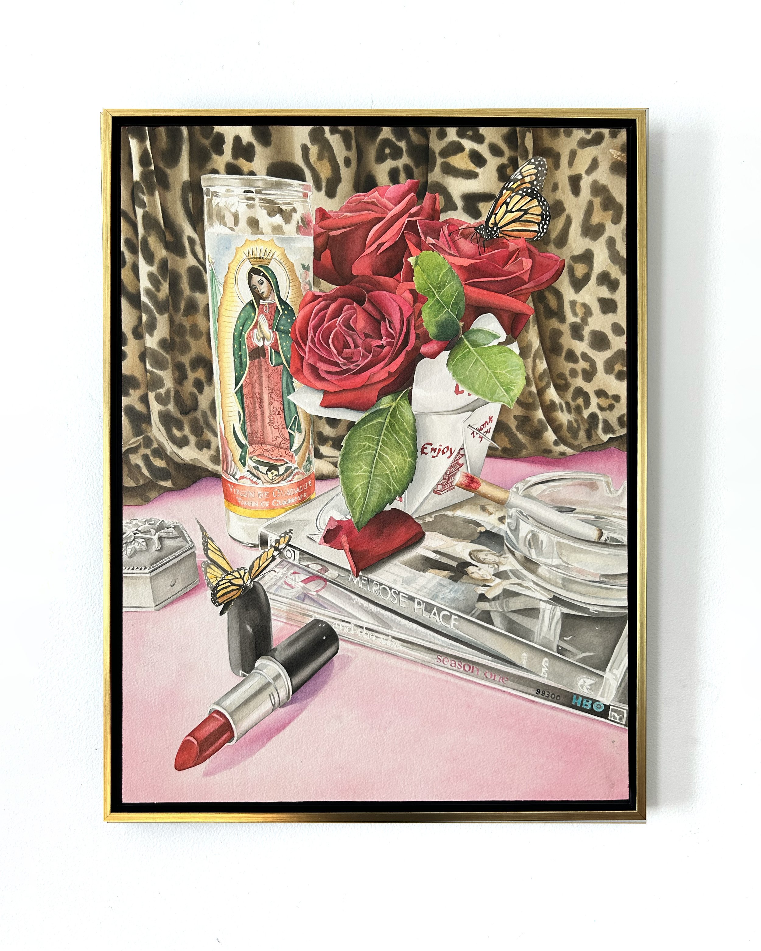 CKV-112 LAFAYETTE-18X24-FRAMED.jpg