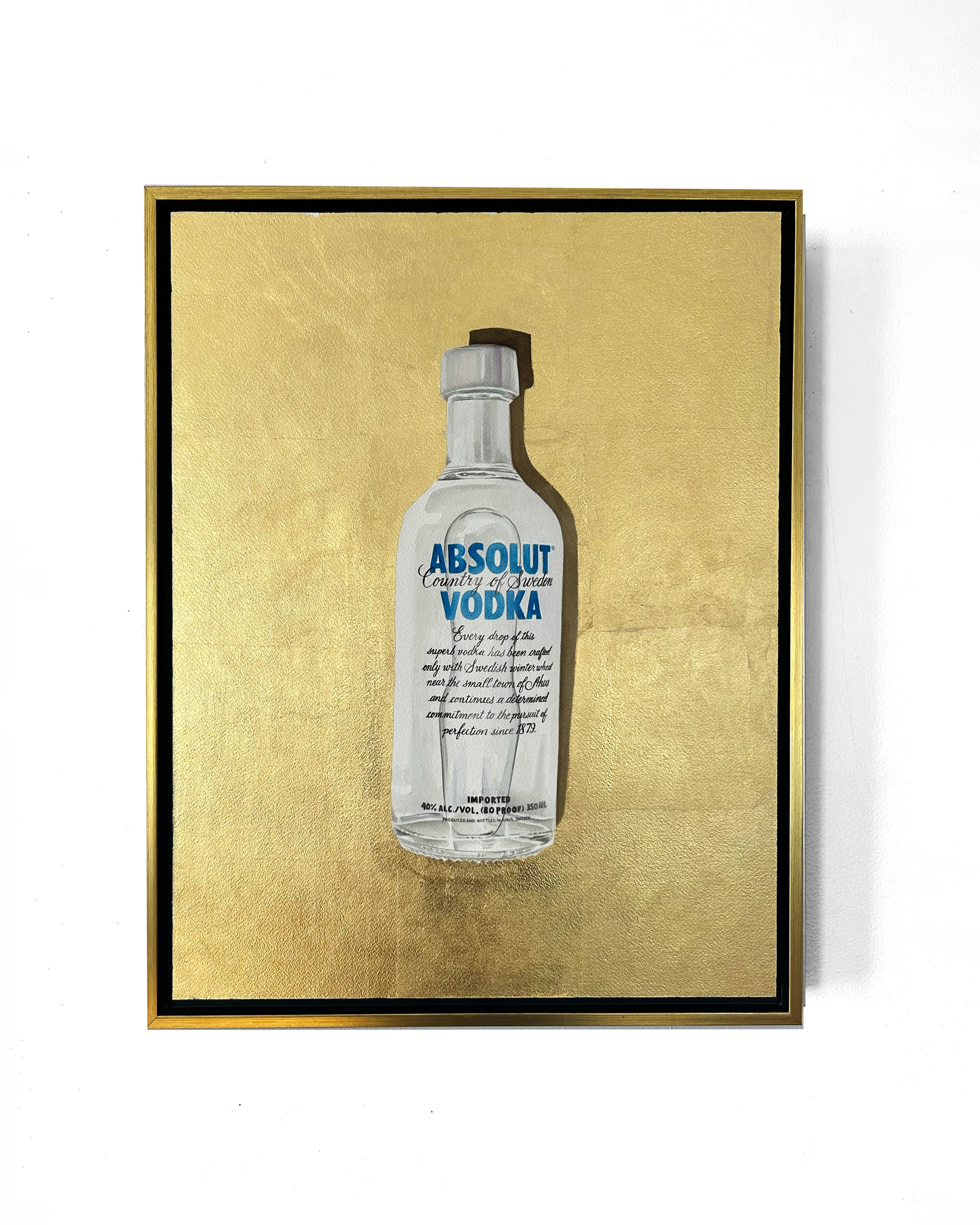 CKV-ABSOLUT-16X20-FRAMED.jpg