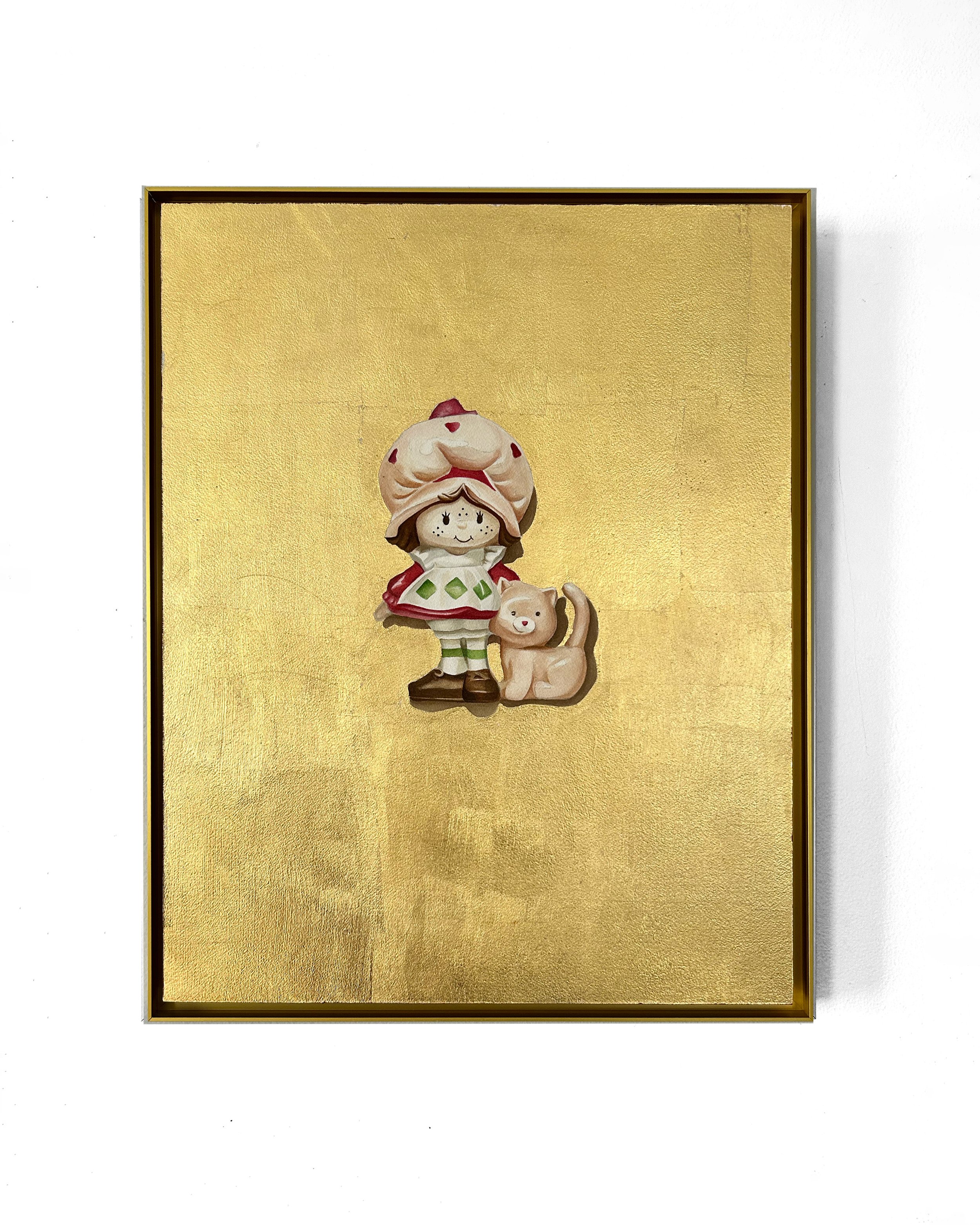 CKV-STRAWBERRY SHORTCAKE-16X20-FRAMED.jpg