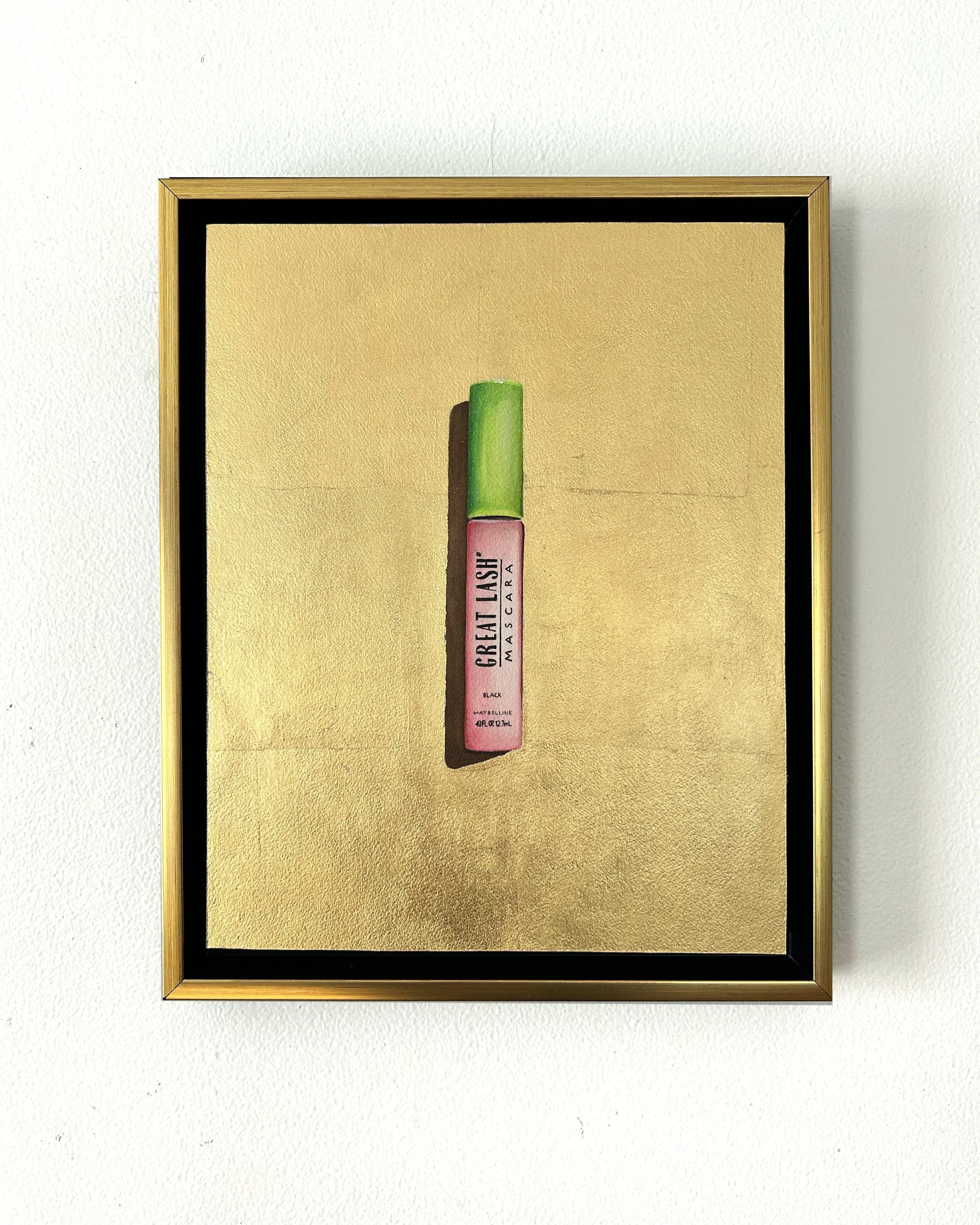 CKV-GREAT LASH-11X14-FRAMED.jpg