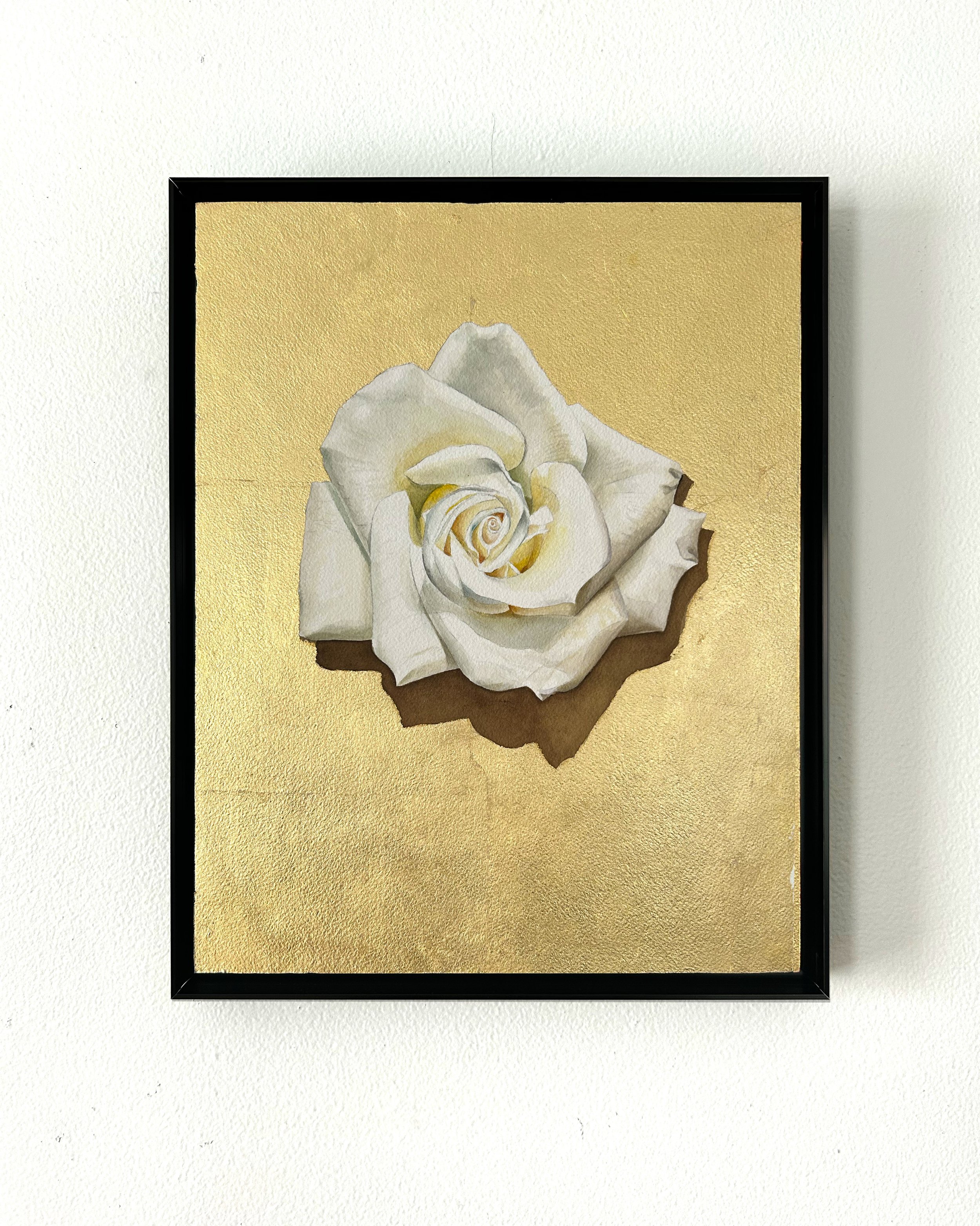 CKV-THE END-11X14-FRAMED.jpg