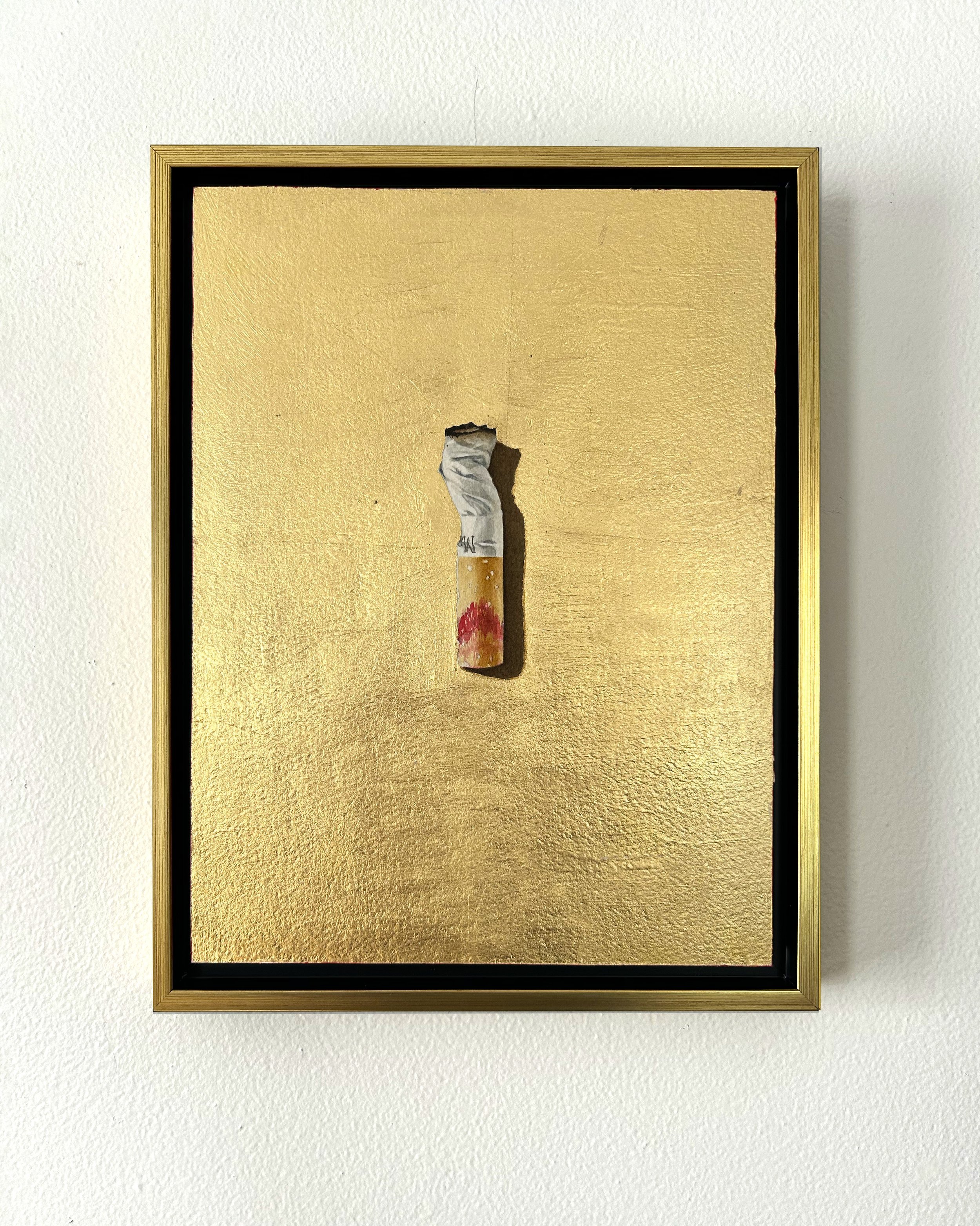 CKV-HER REDS-9X12-FRAMED.jpg