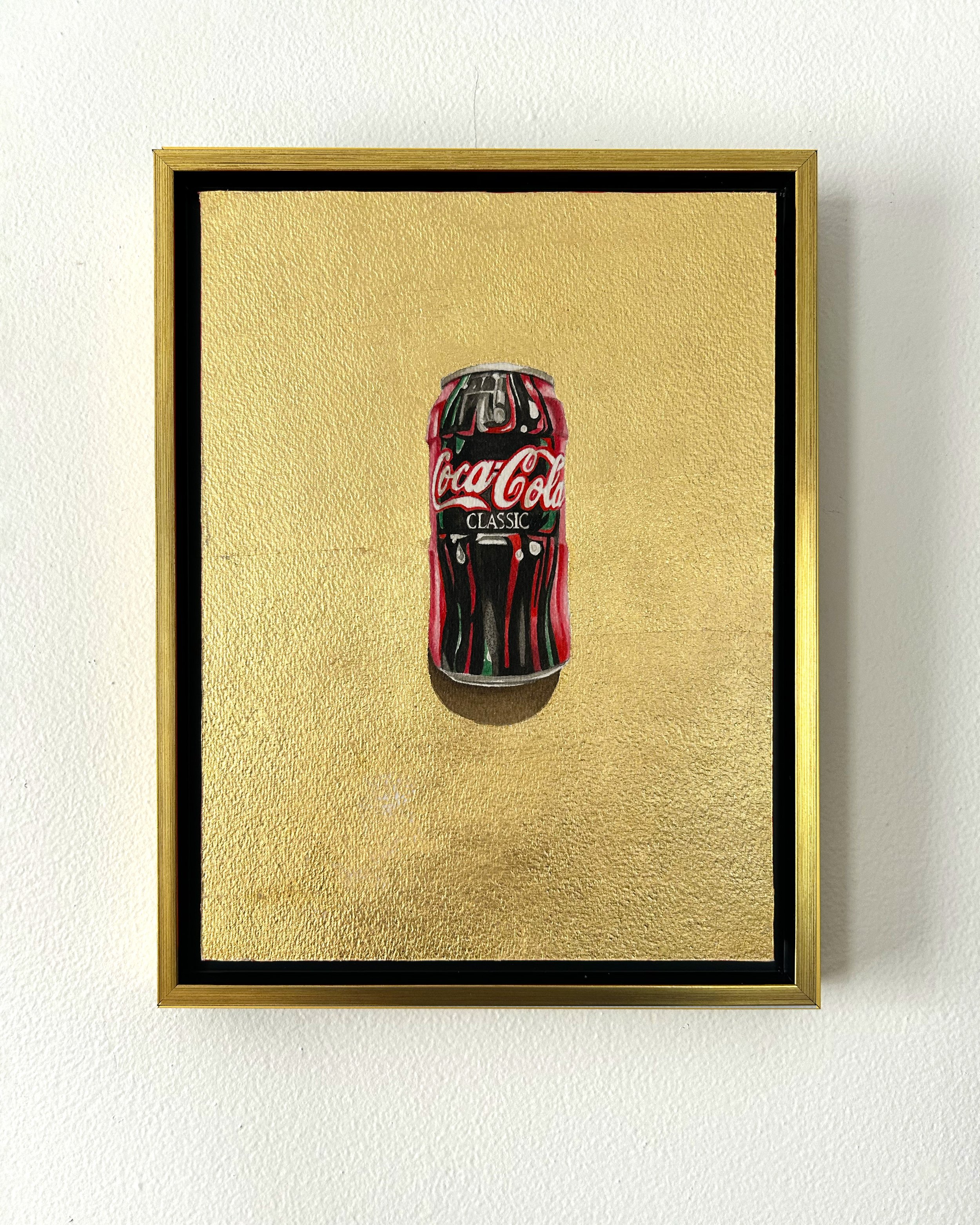 CKV-FIRST SIP-9X12-FRAMED.jpg