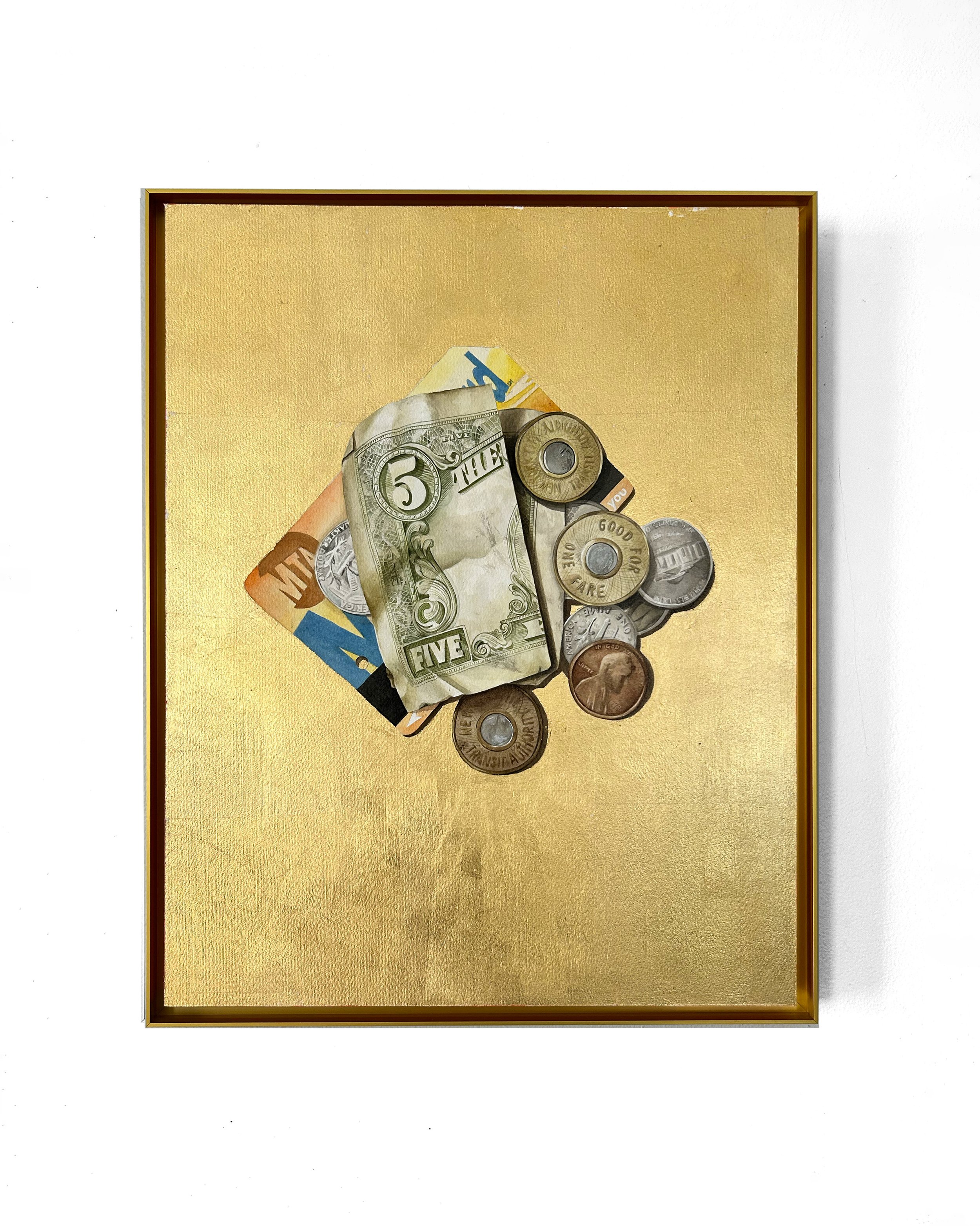 CKV-MY POCKETS-1997-16X20-FRAMED.jpg