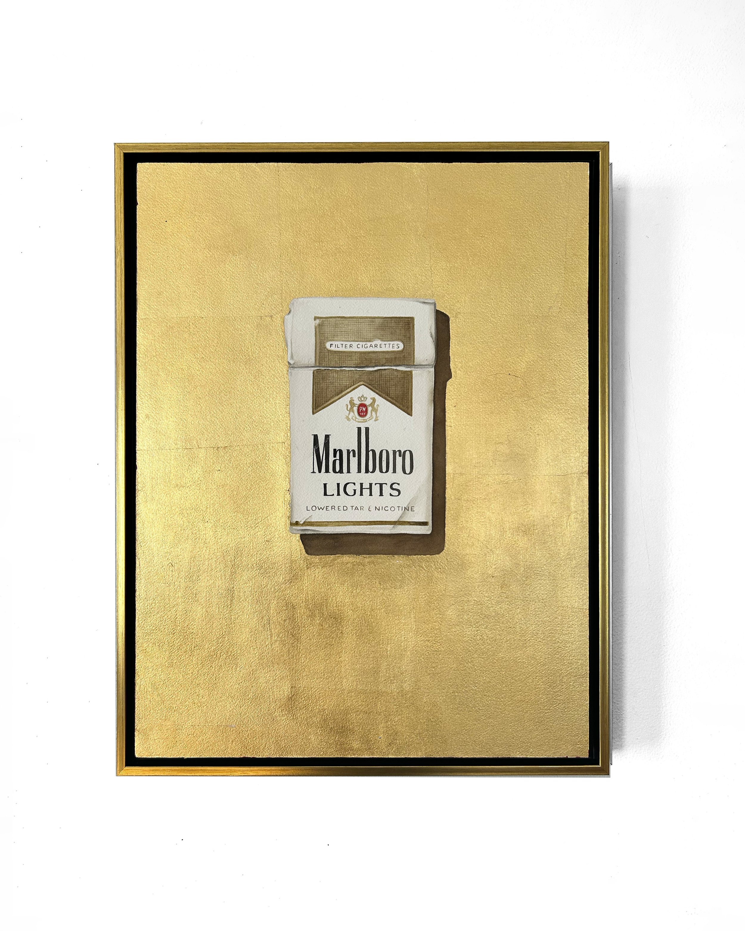 CKV-LIGHS-16X20-FRAMED.jpg