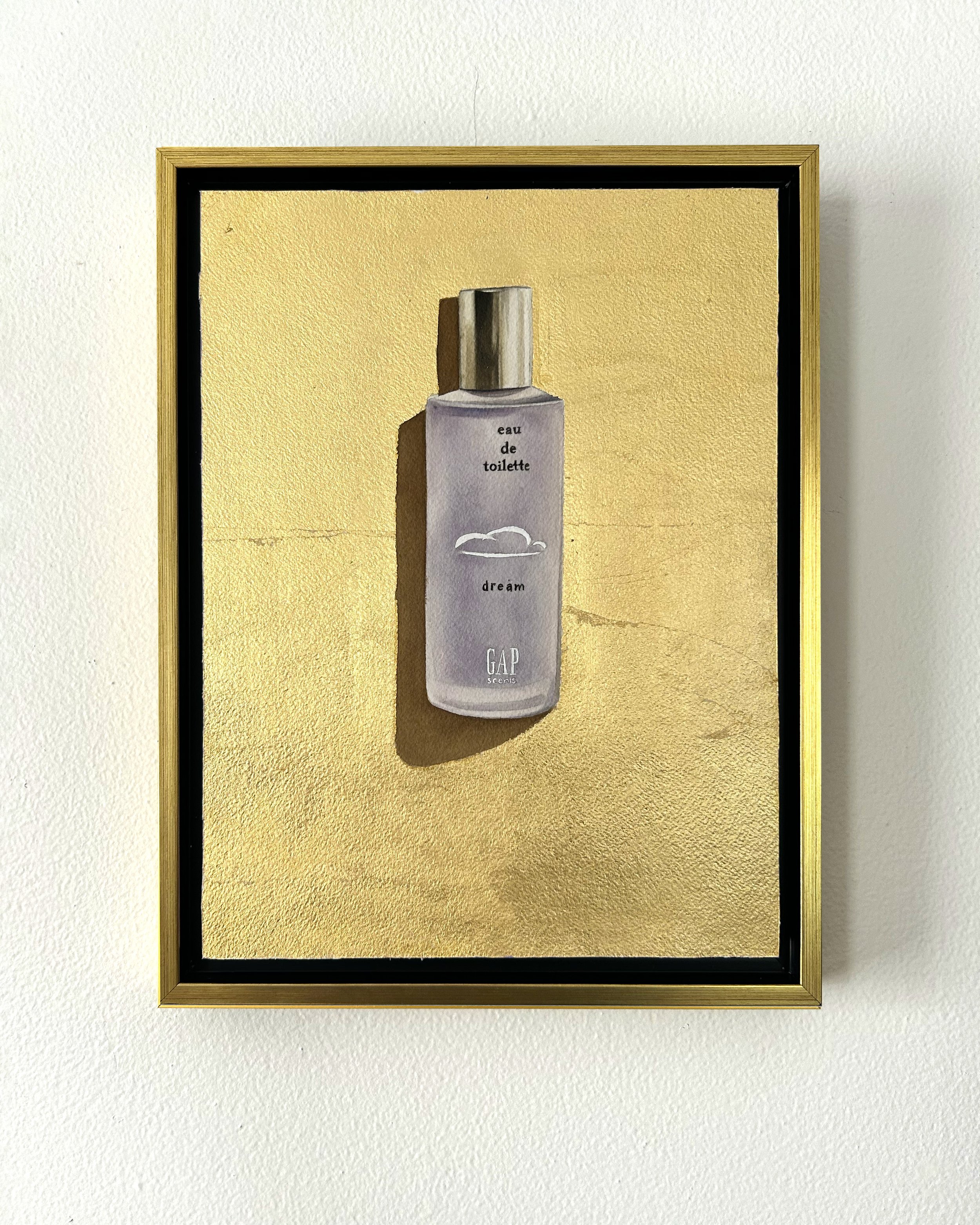 CKV-DREAM-9X12-FRAMED.jpg