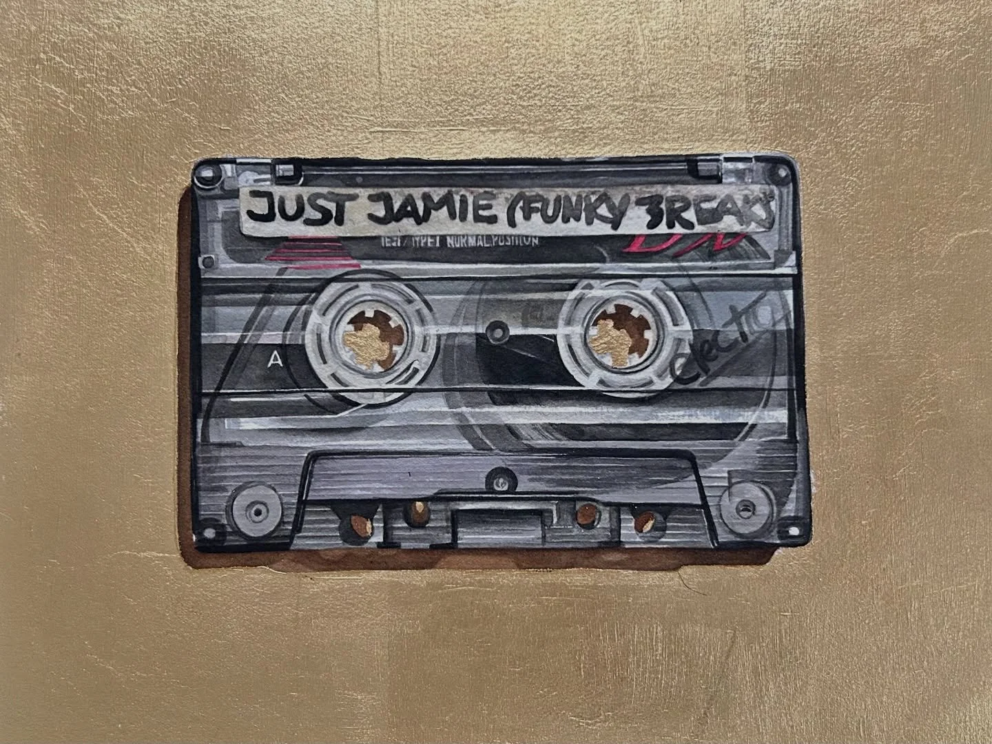 Remember when Friday nights meant mixed tapes, driving around in someone&rsquo;s car, looking for something trouble yo get into while your parents thought you were at the movies with your friends? Yeah well I&rsquo;m in my sweats, contemplating going