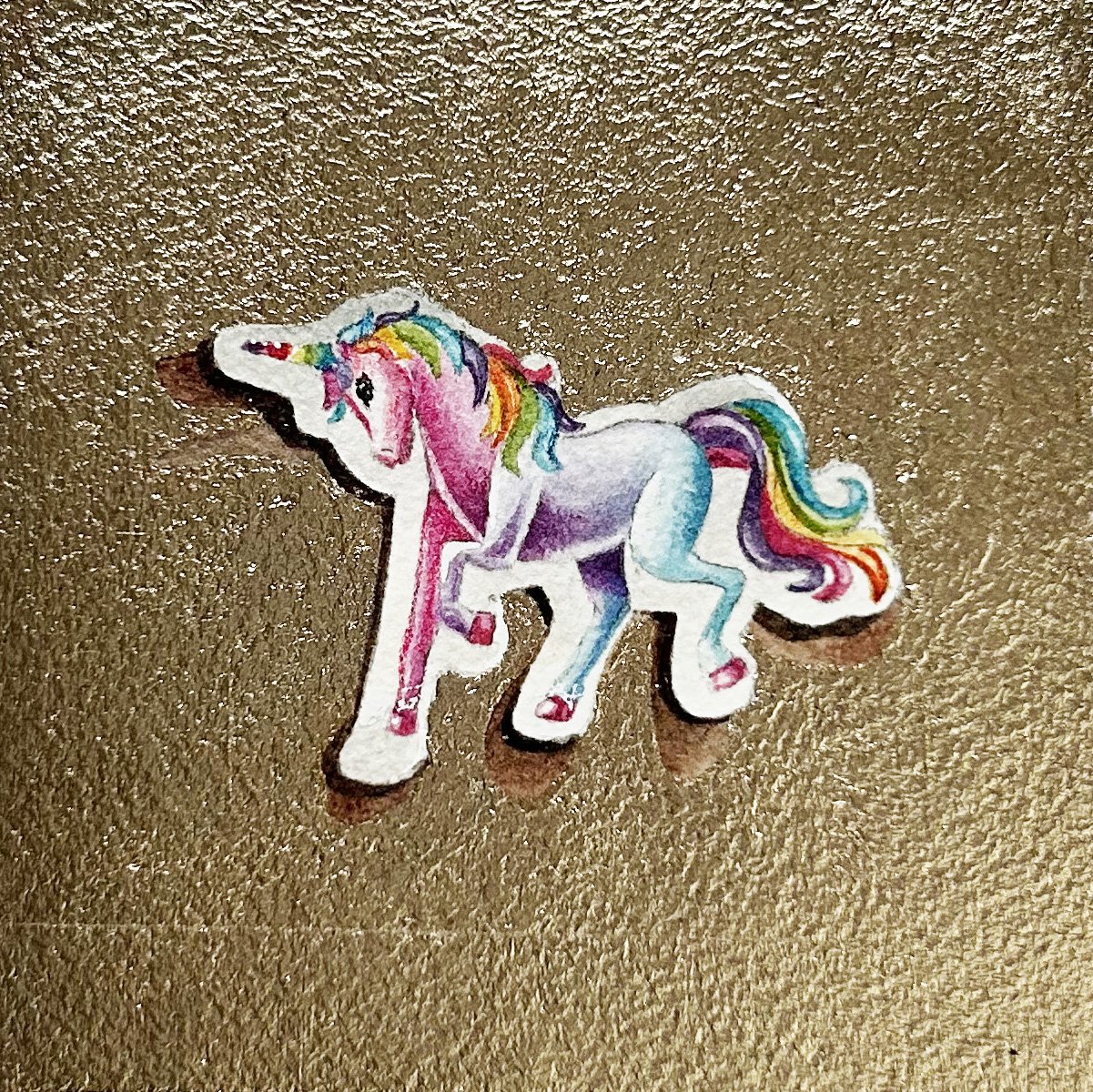 unicorn 2 cropped.jpg