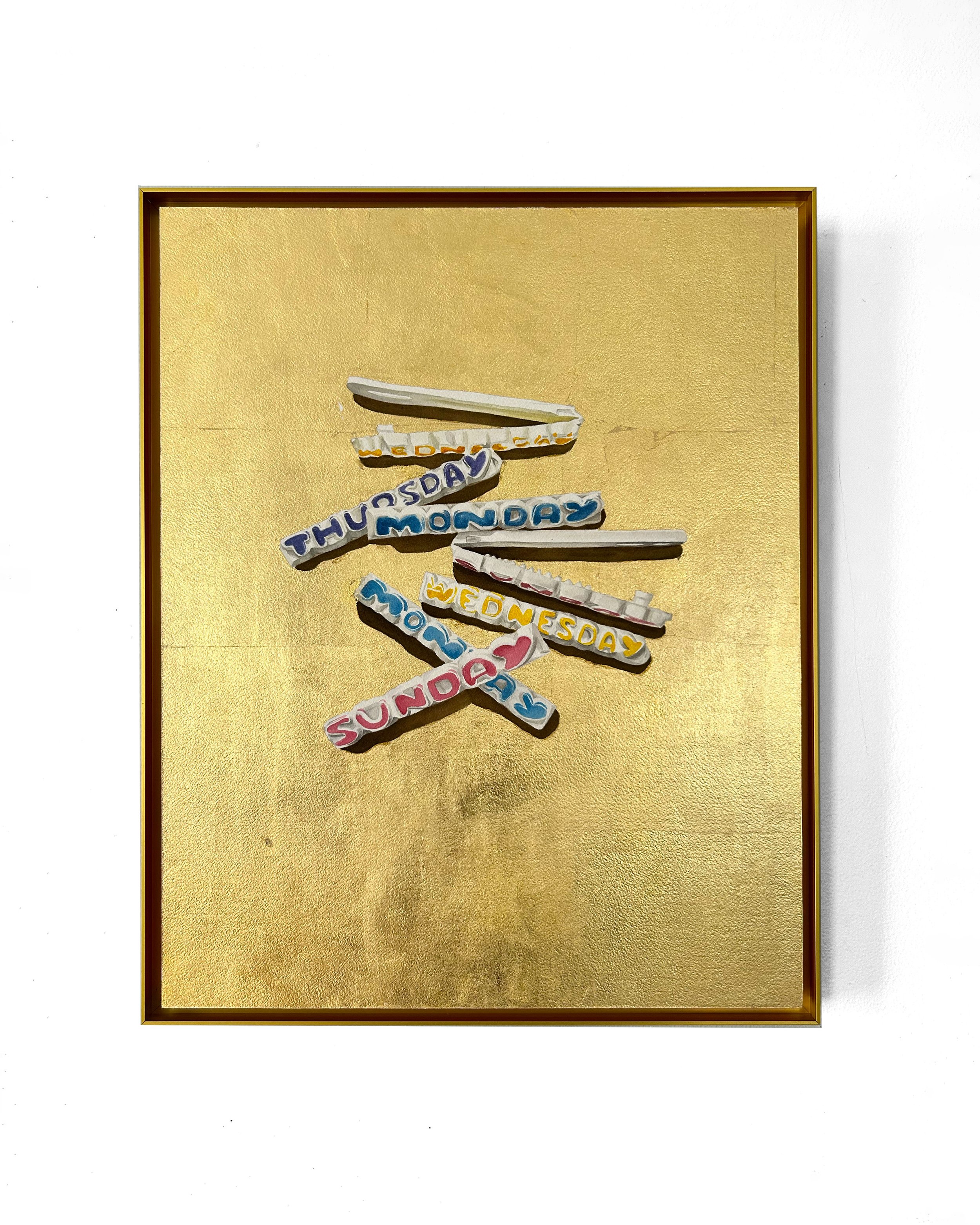 CKV-MANIC MONDAY-16X20-FRAMED.jpg