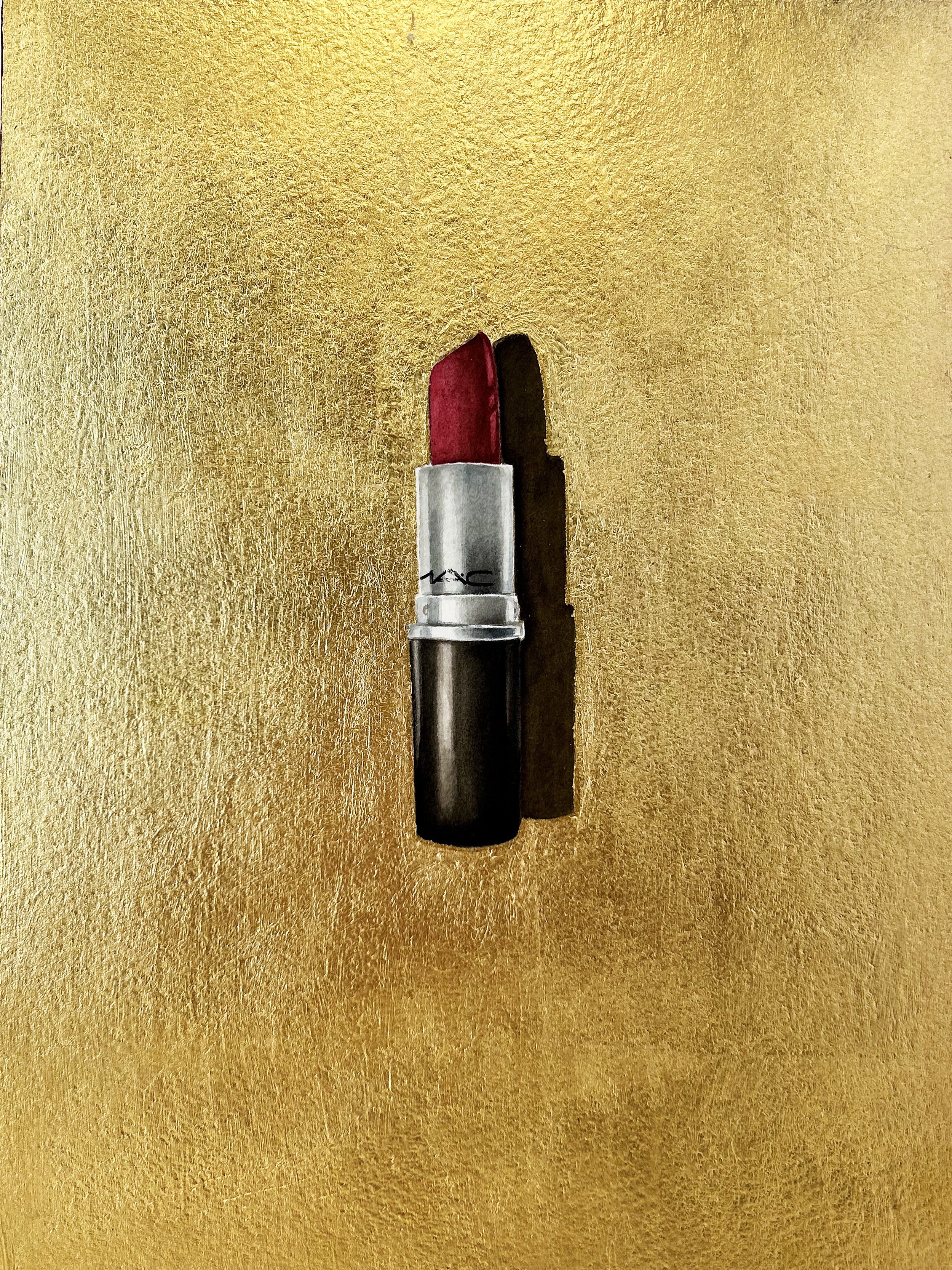 CKV-RUBY WOO-9X12.jpg