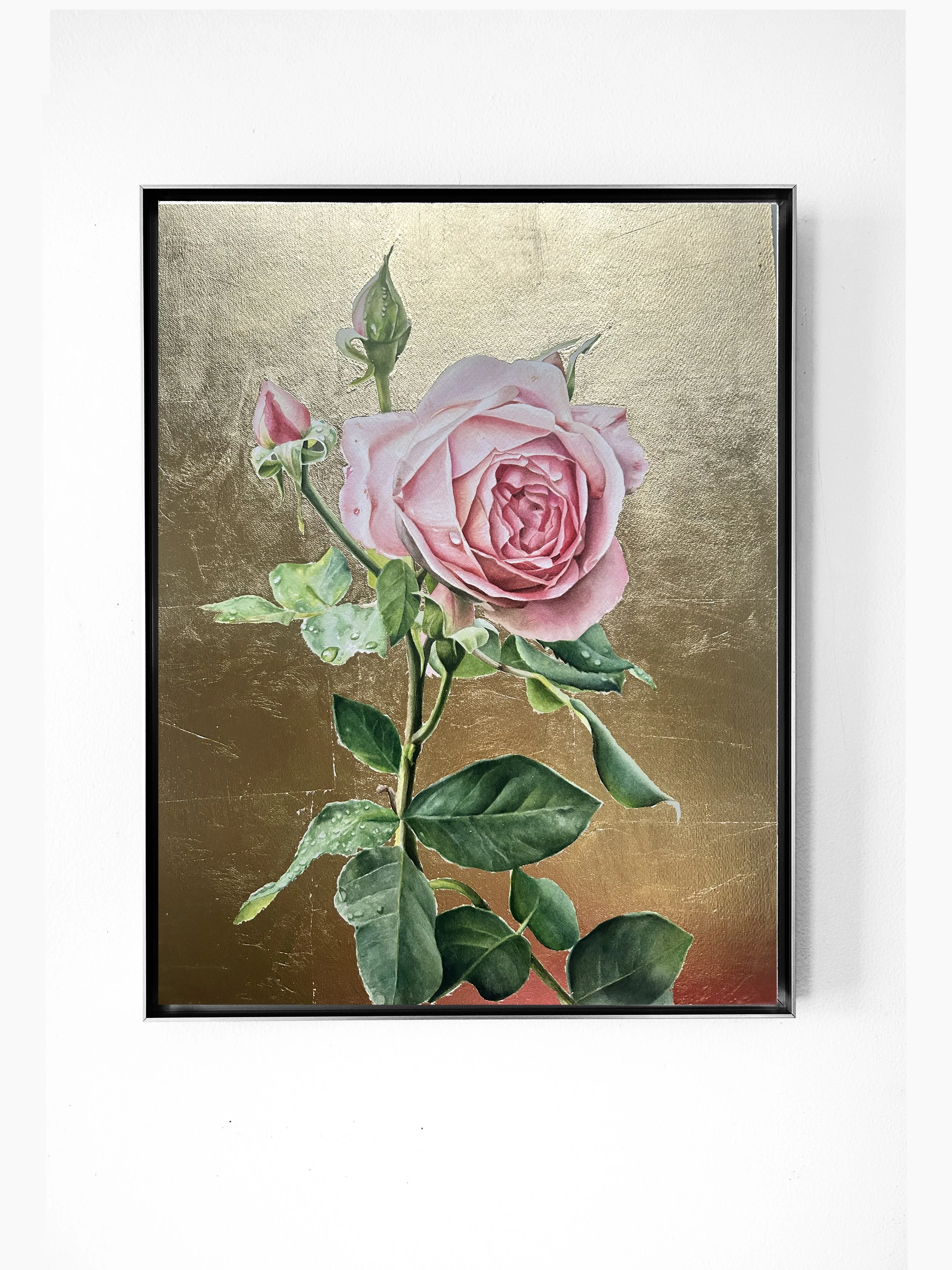 CKV-SIX-16X20-FRAMED.jpg