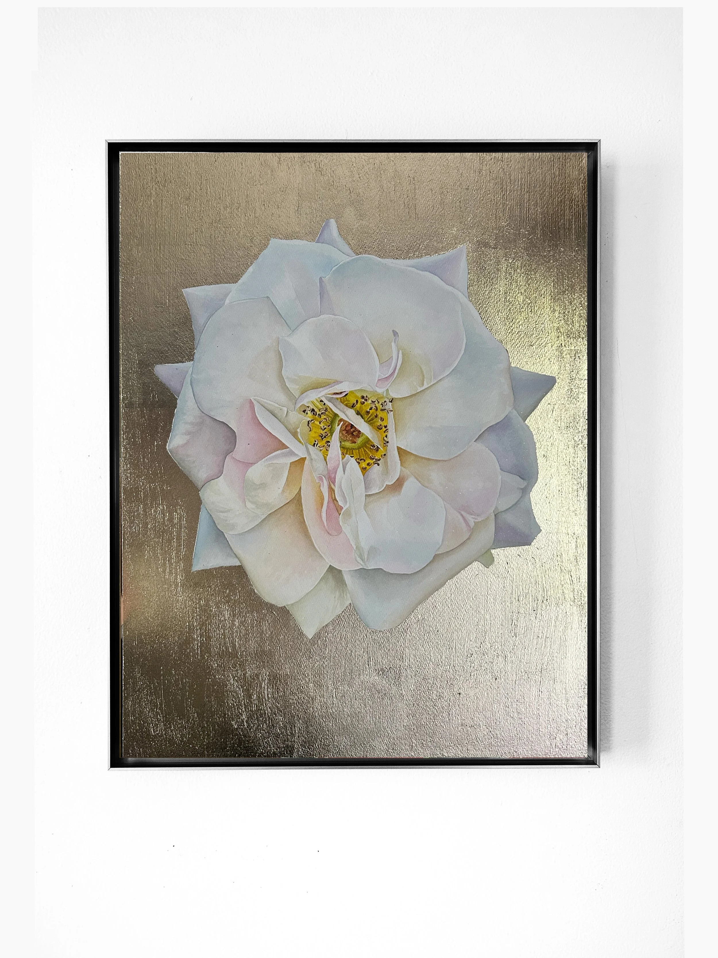 CKV-FOUR-16X20-FRAMED.jpg