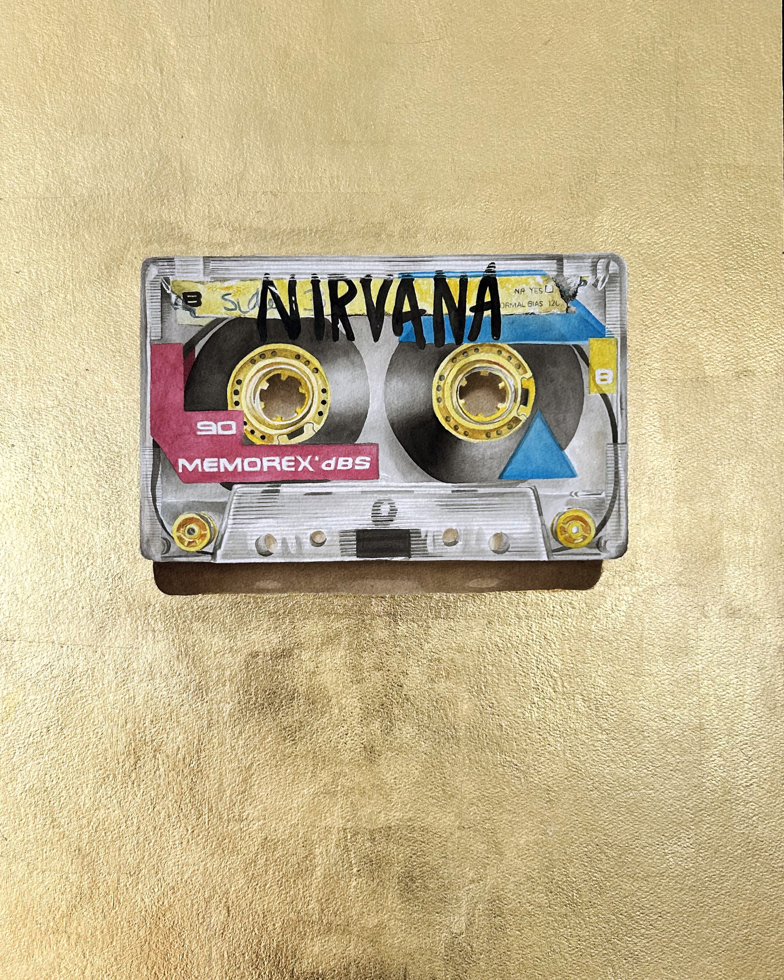 CKV-BROTHERS AND BLANK TAPES-18X24.jpg