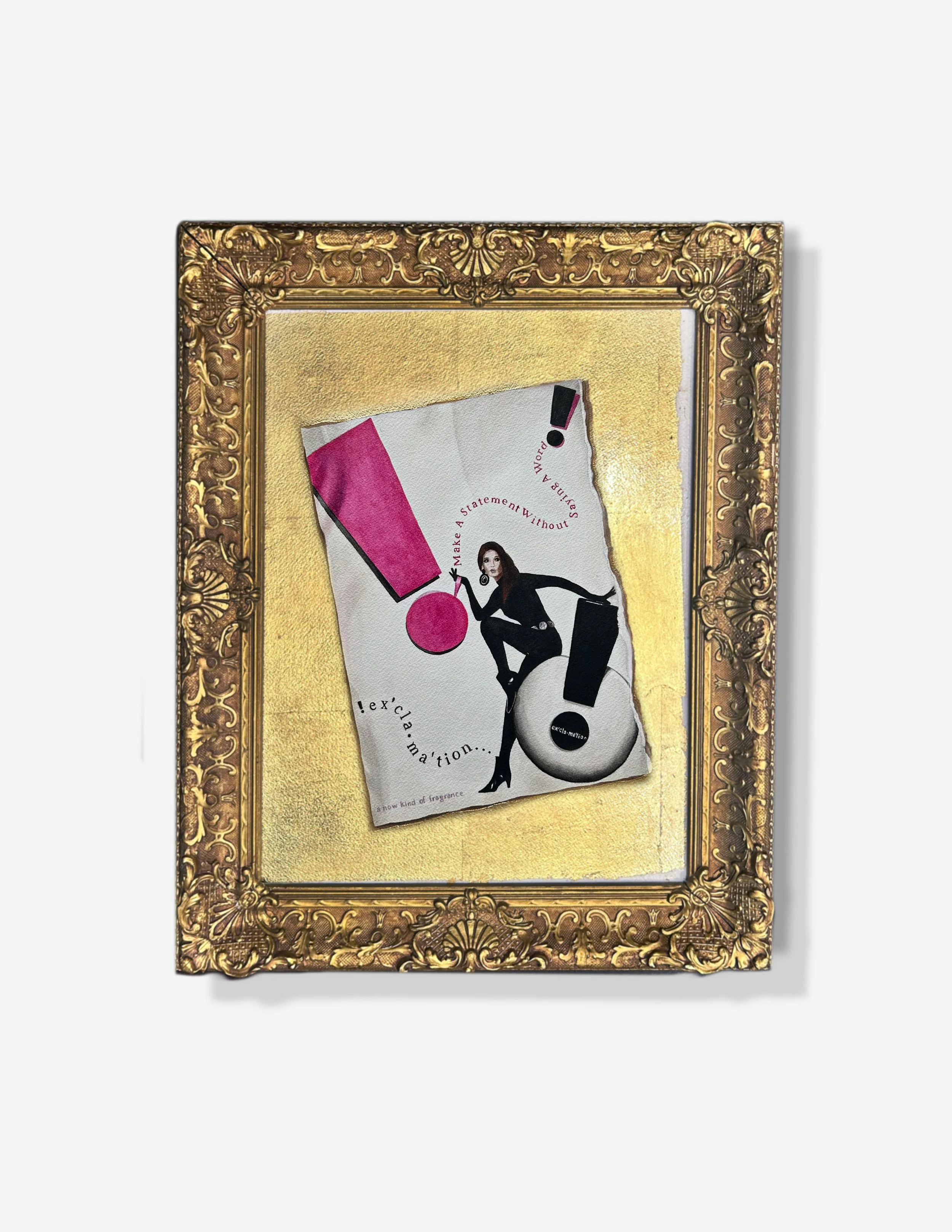 EXCLAMATION copy.jpg