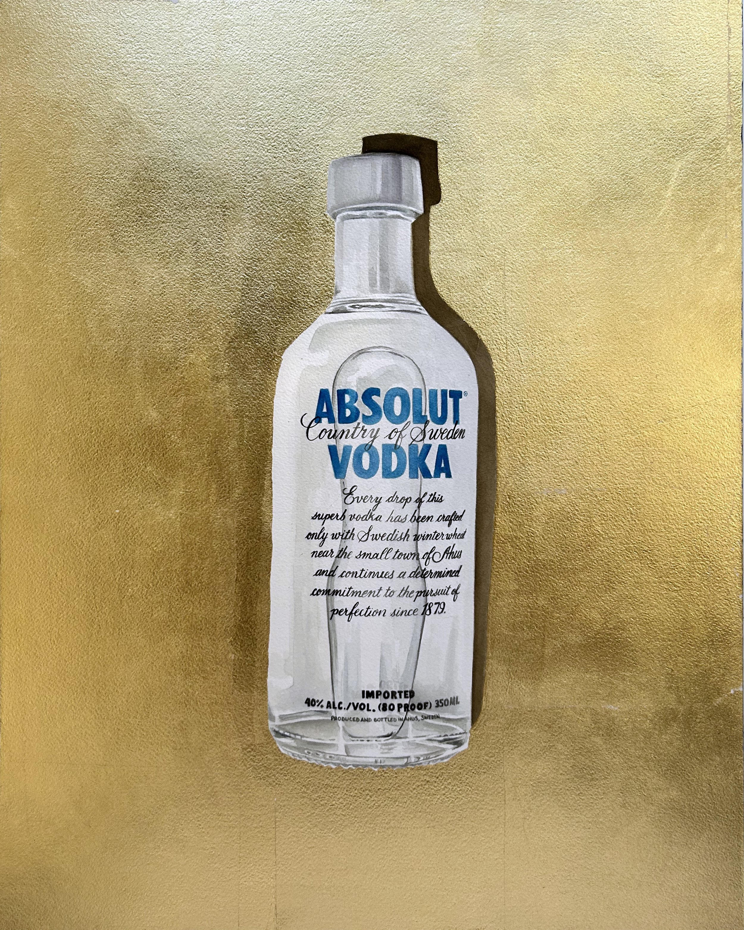 CKV-ABSOLUT-16X20.jpg