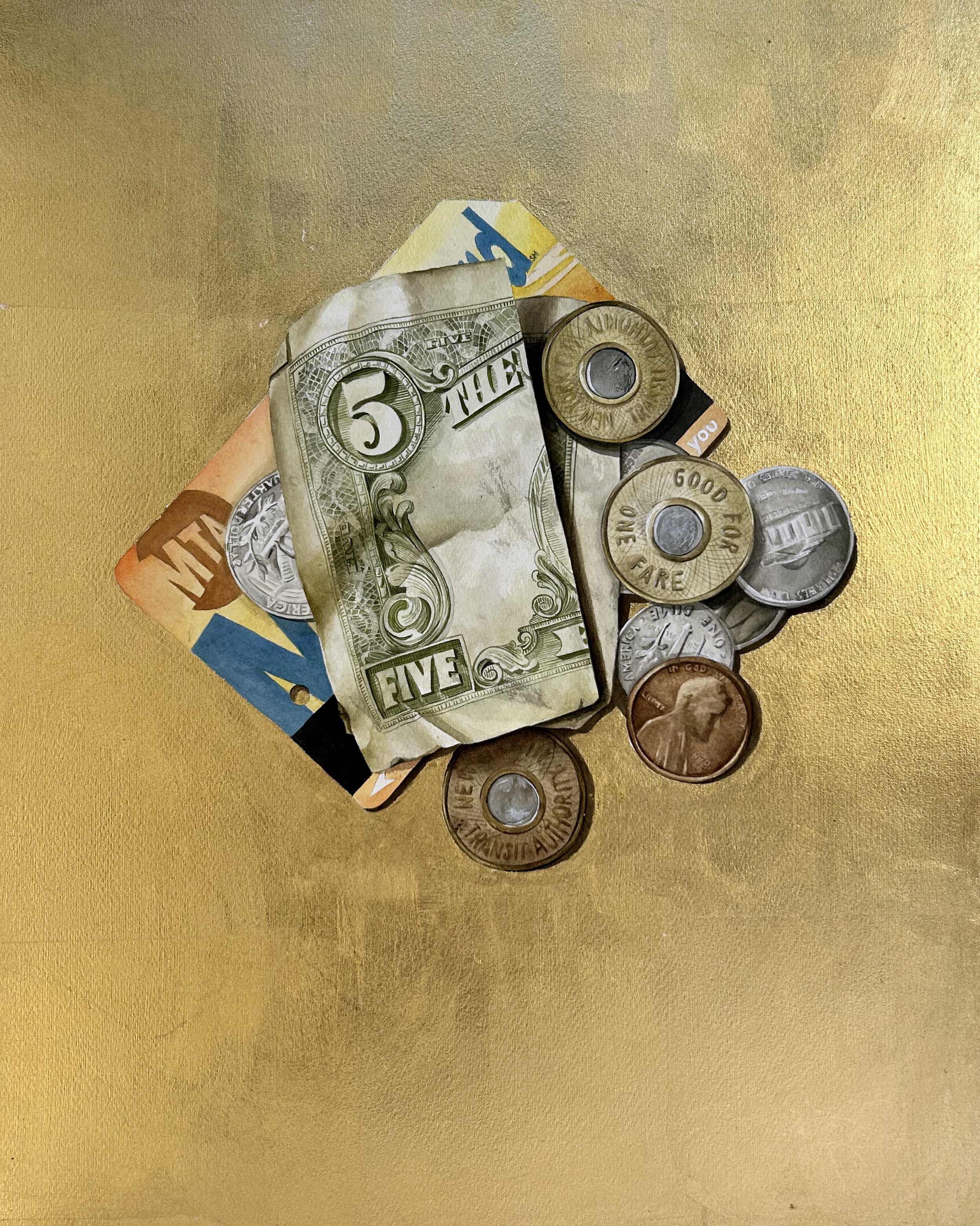 CKV-MY POCKETS-1997-16X20.jpg
