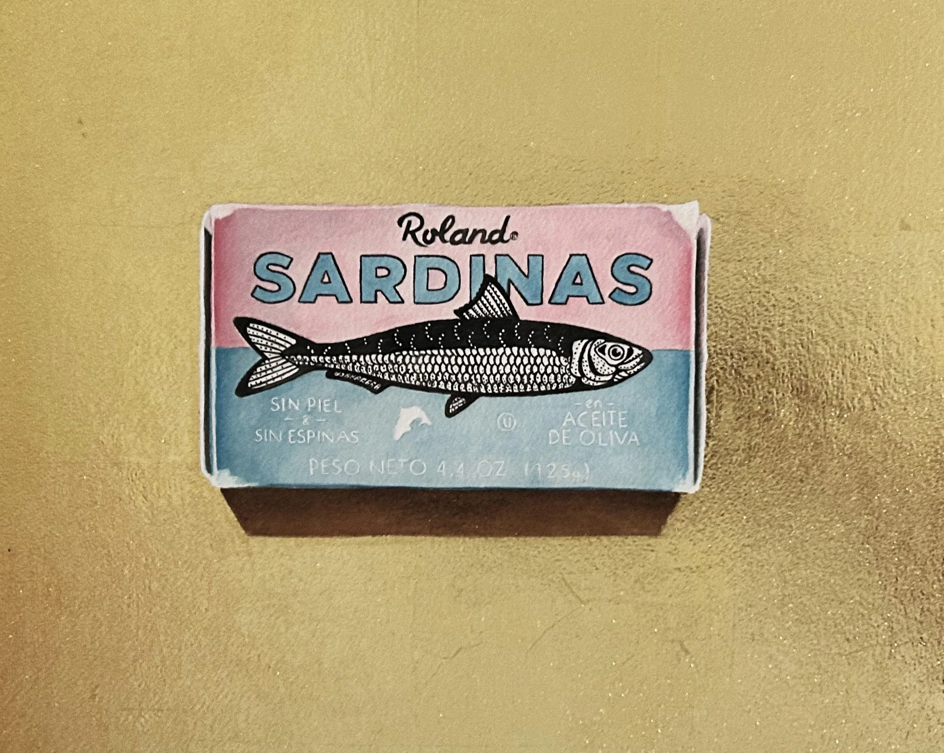 CKV-SARDINES 11X14.jpg
