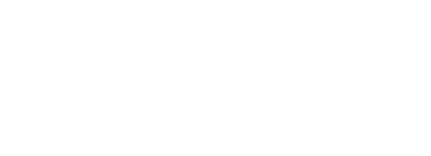 Catherine Kiff-Vozza